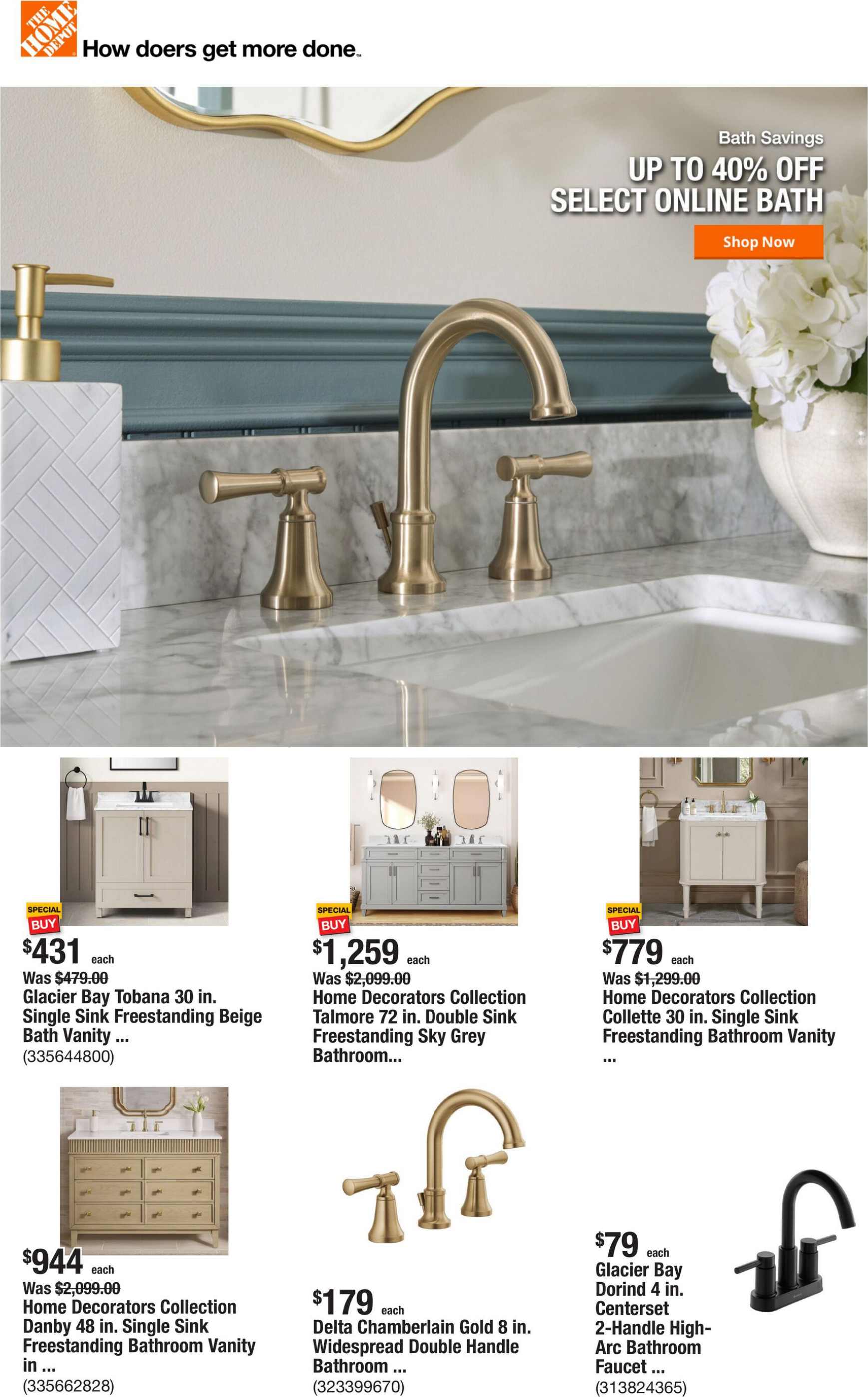 HomeDepot_weekly_ad_091026_01