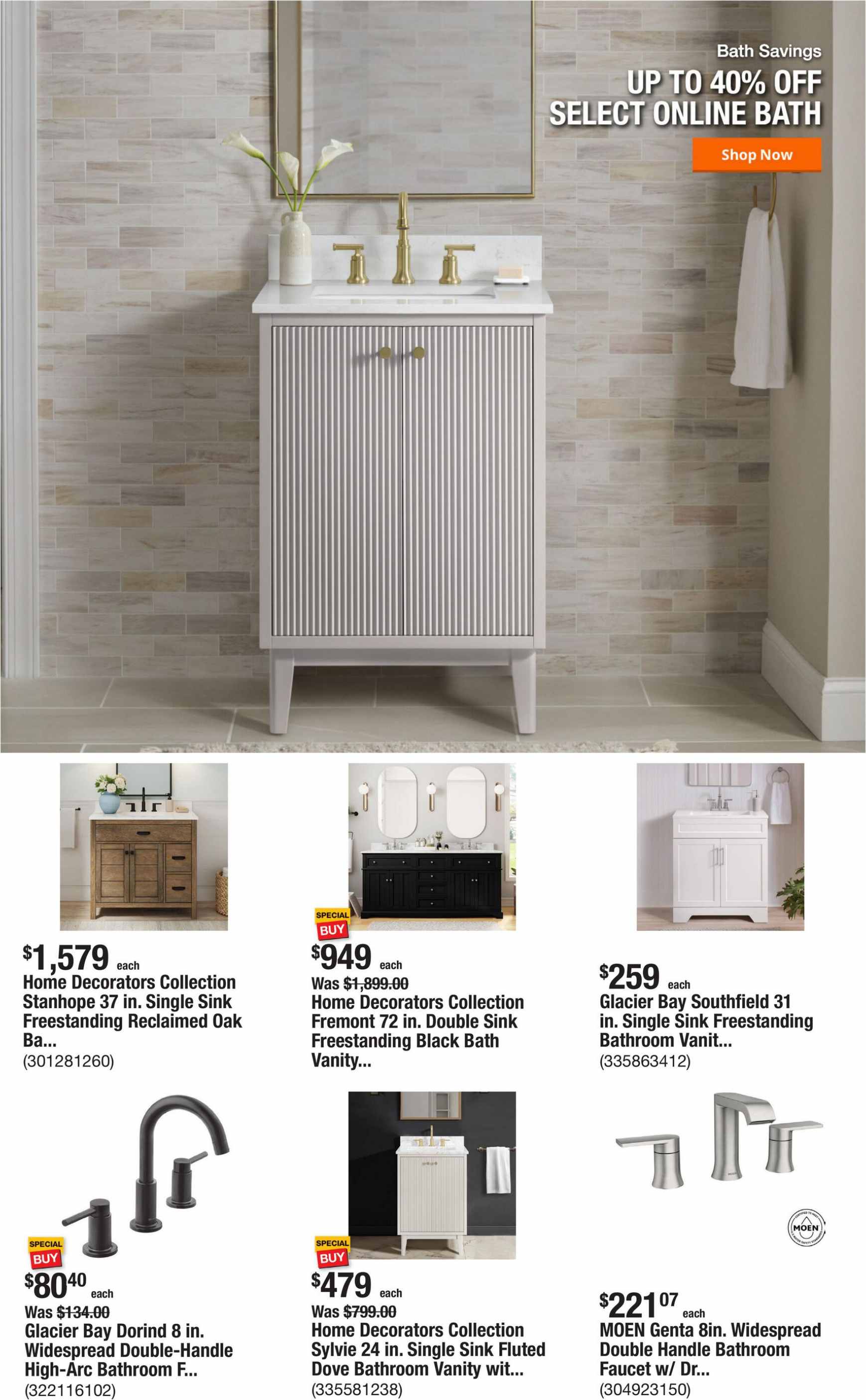 HomeDepot_weekly_ad_091026_02