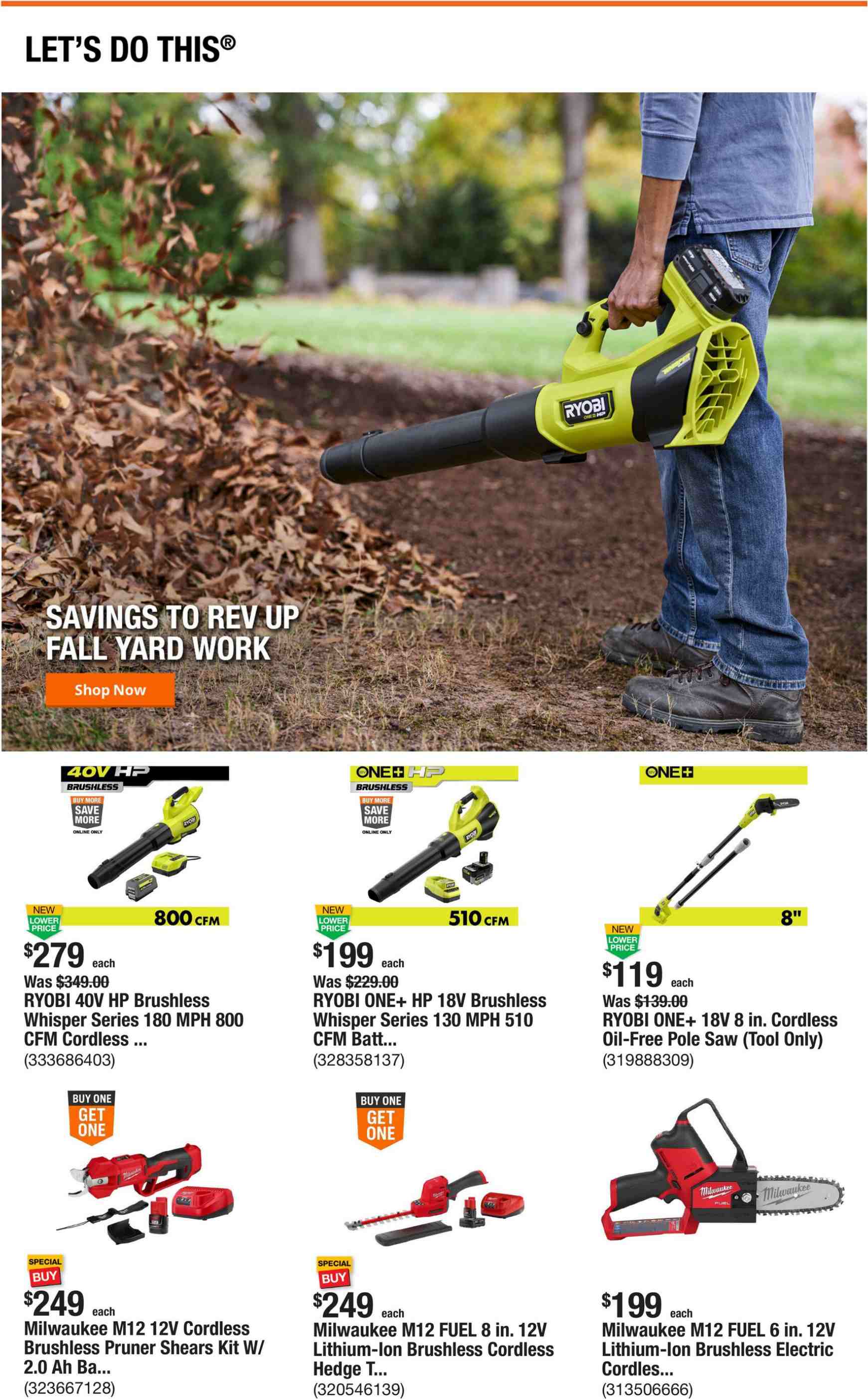 HomeDepot_weekly_ad_091026_03