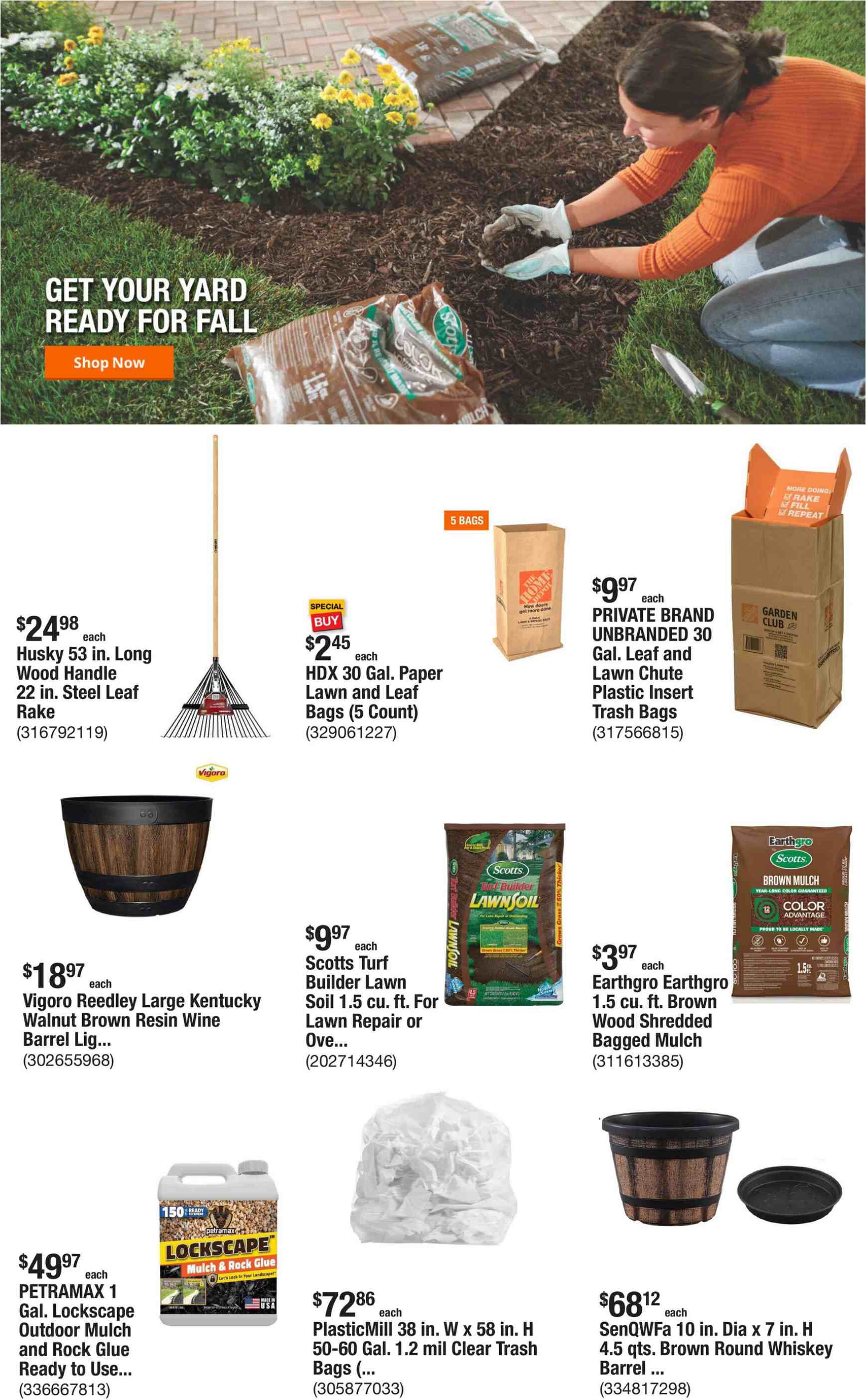 HomeDepot_weekly_ad_091026_04
