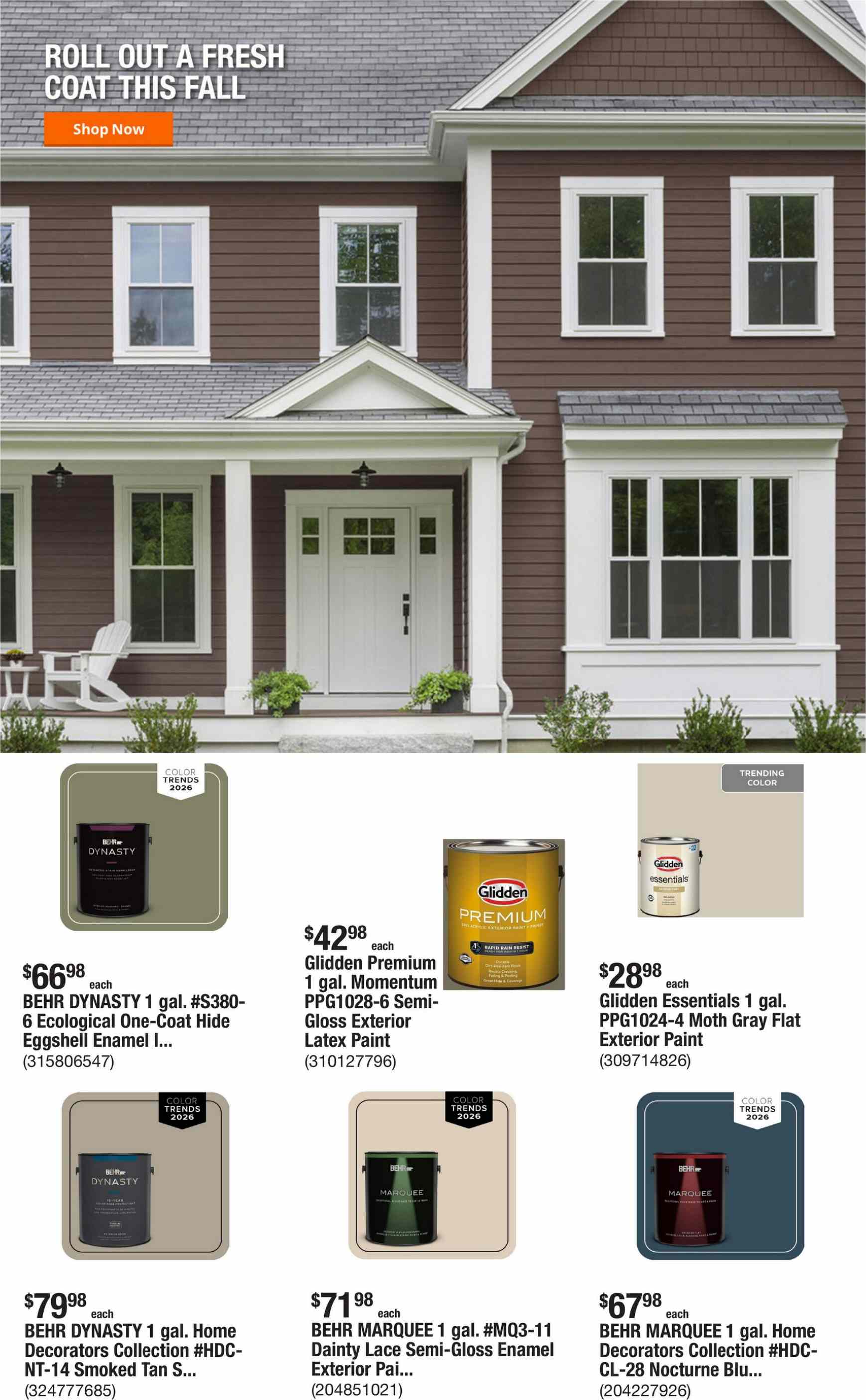 HomeDepot_weekly_ad_091026_05