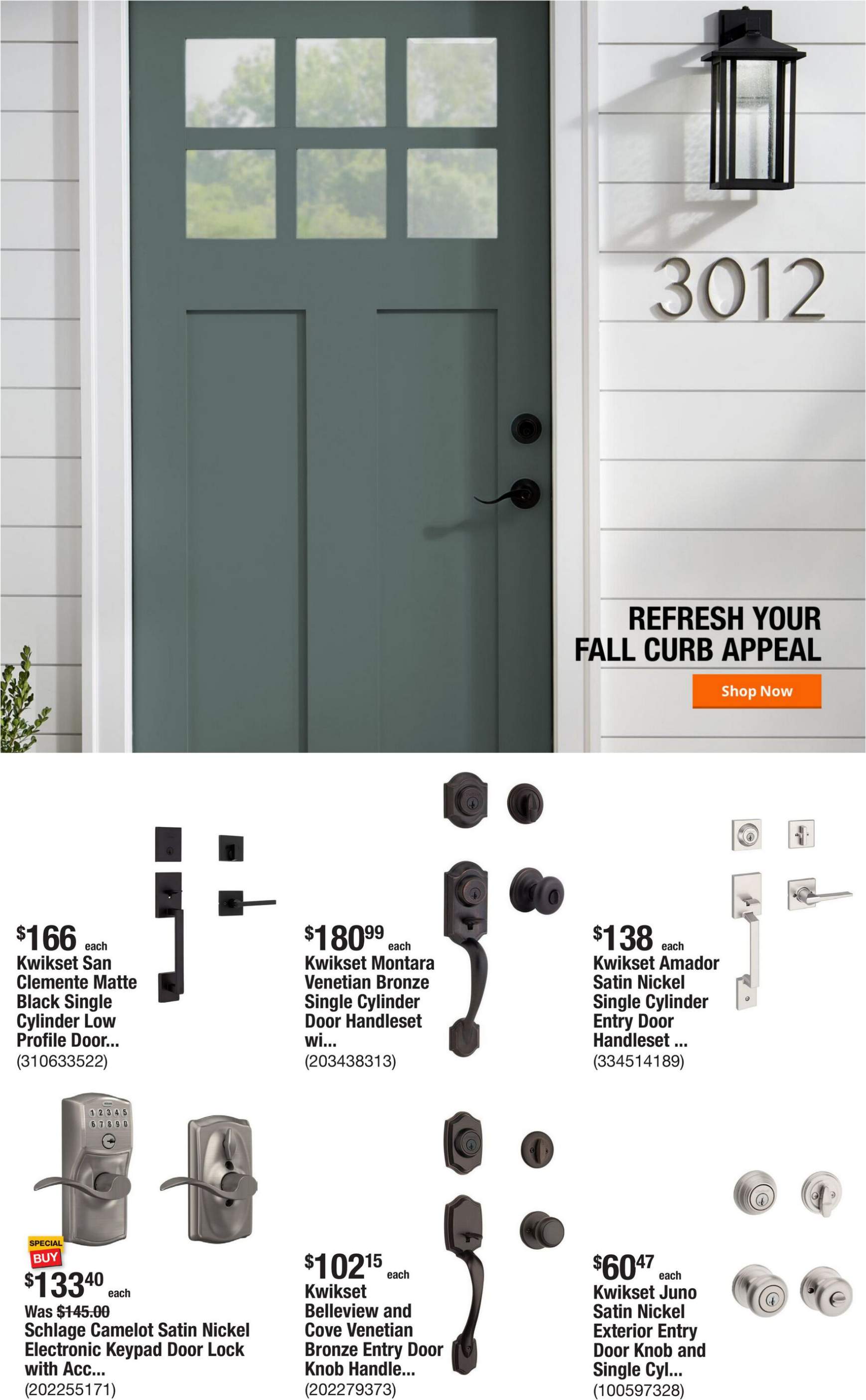 HomeDepot_weekly_ad_091026_06