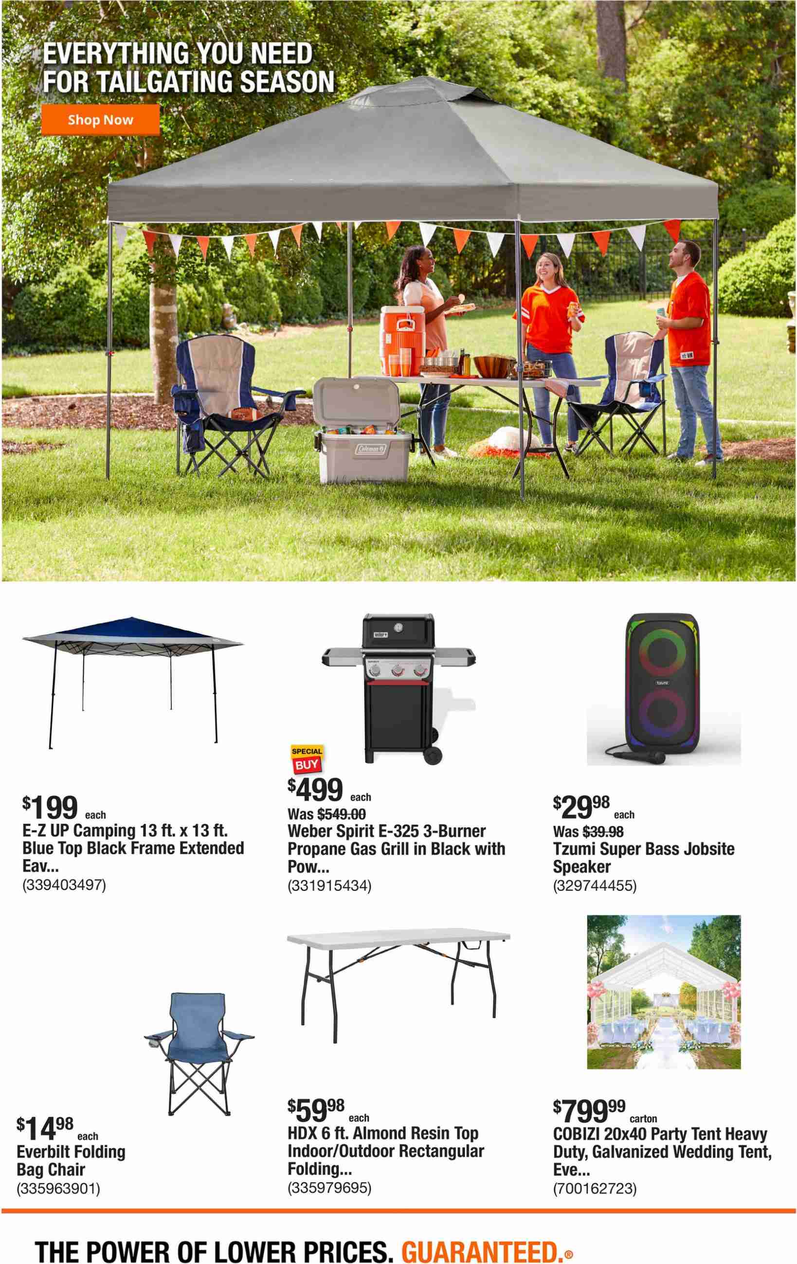 HomeDepot_weekly_ad_091026_07