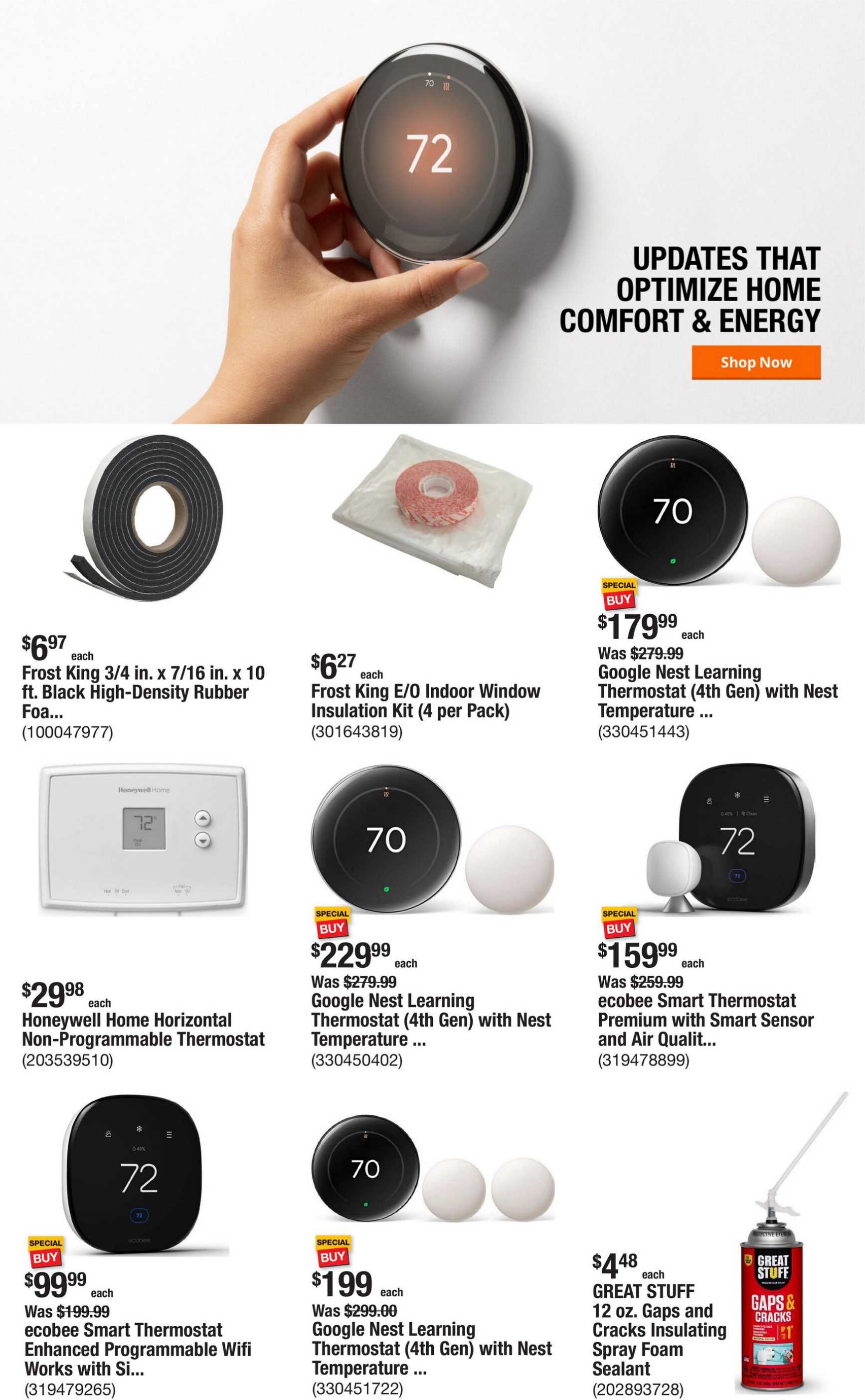 HomeDepot_weekly_ad_091026_08