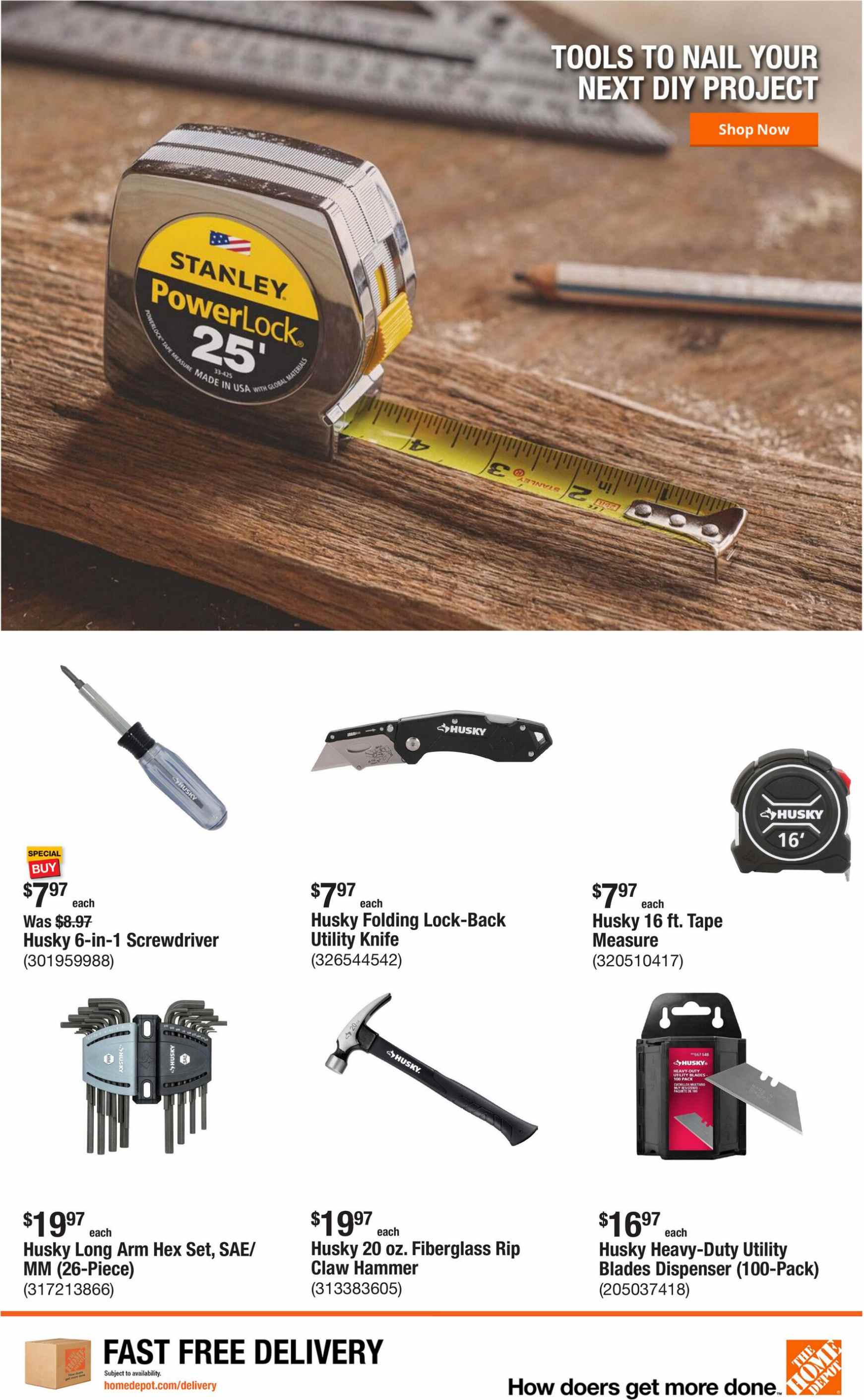 HomeDepot_weekly_ad_091026_09