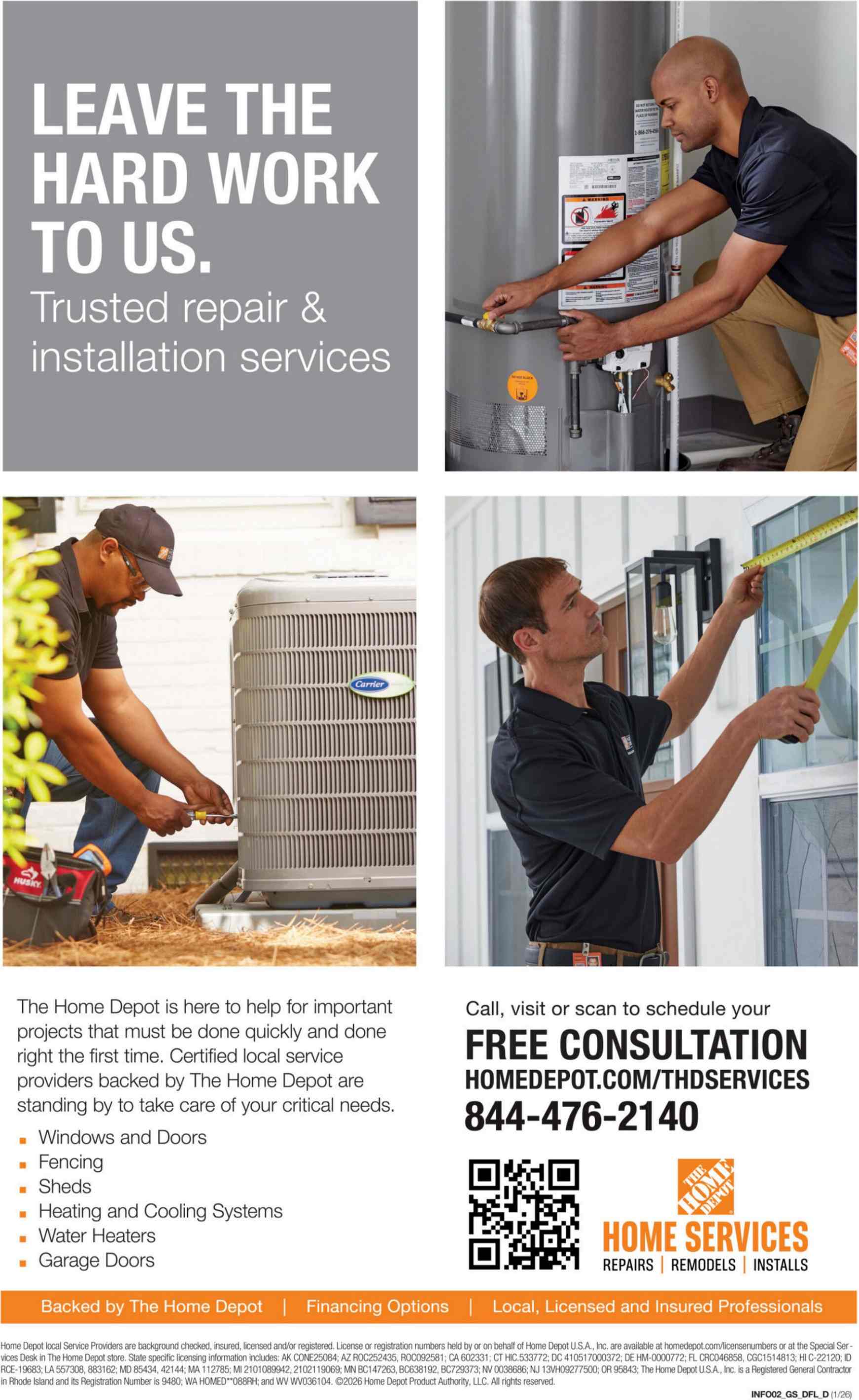 HomeDepot_weekly_ad_091026_10