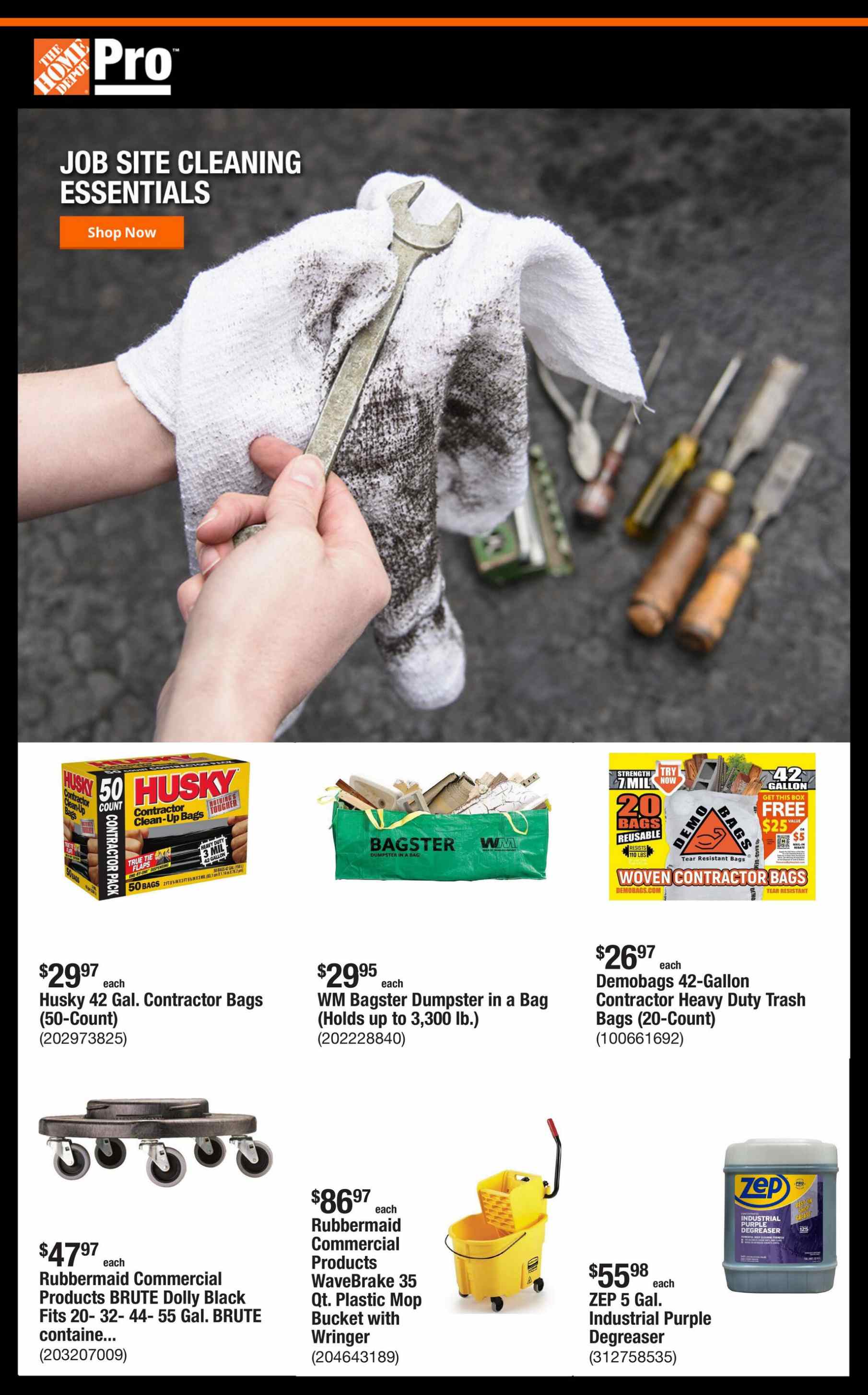 HomeDepot_weekly_ad_091426_01