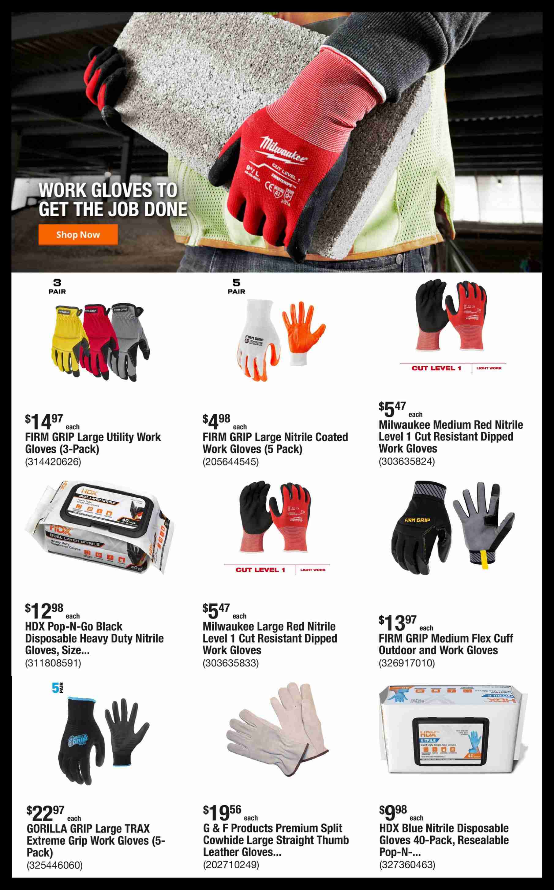 HomeDepot_weekly_ad_091426_02
