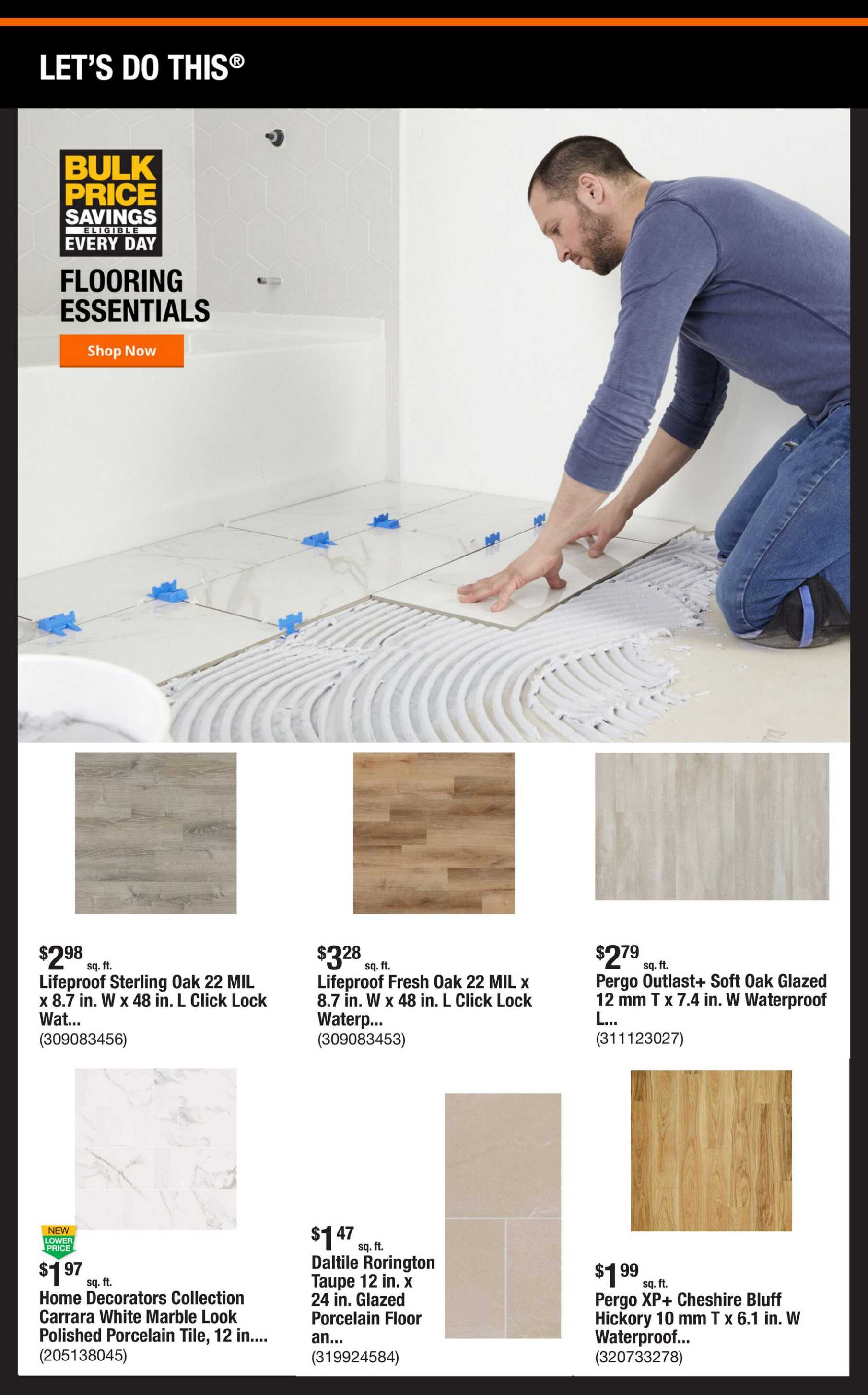 HomeDepot_weekly_ad_091426_03
