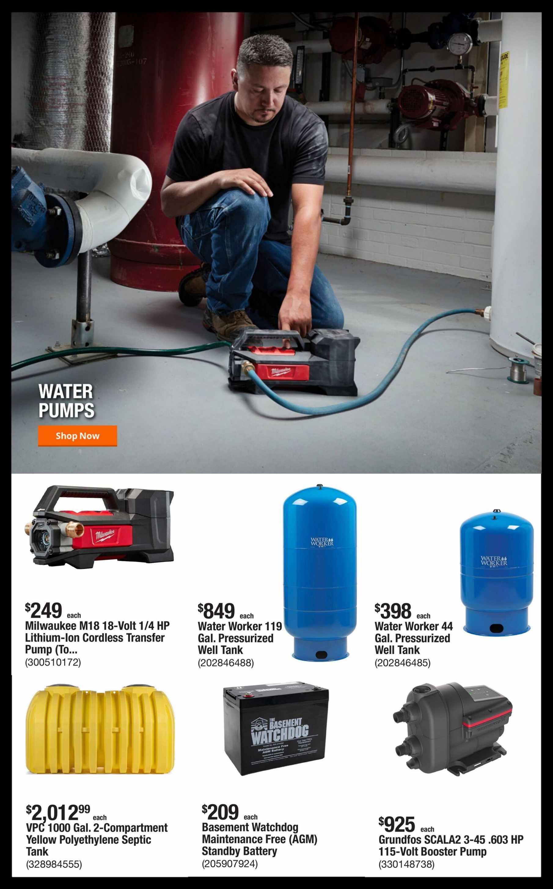 HomeDepot_weekly_ad_091426_04