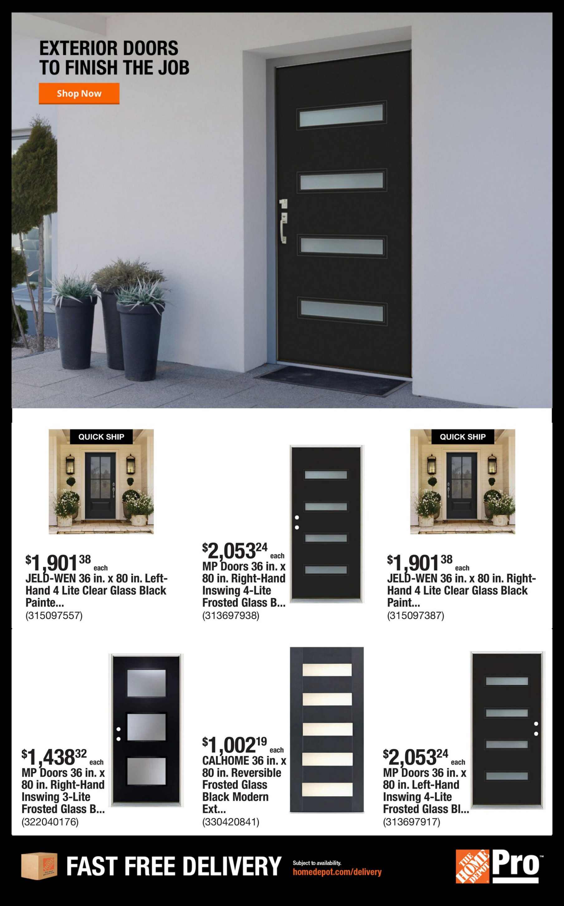 HomeDepot_weekly_ad_091426_05