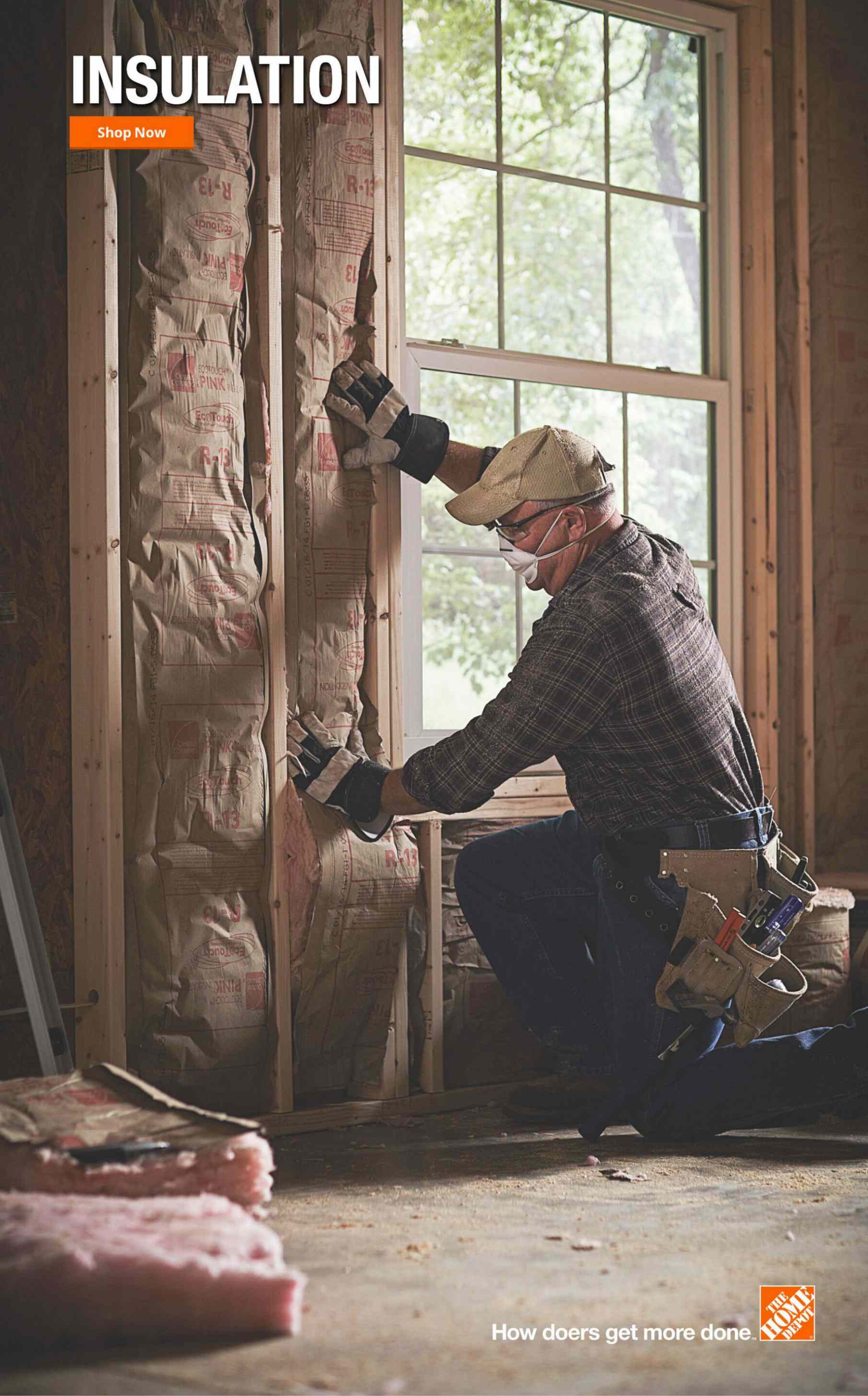 HomeDepot_weekly_ad_091426_06