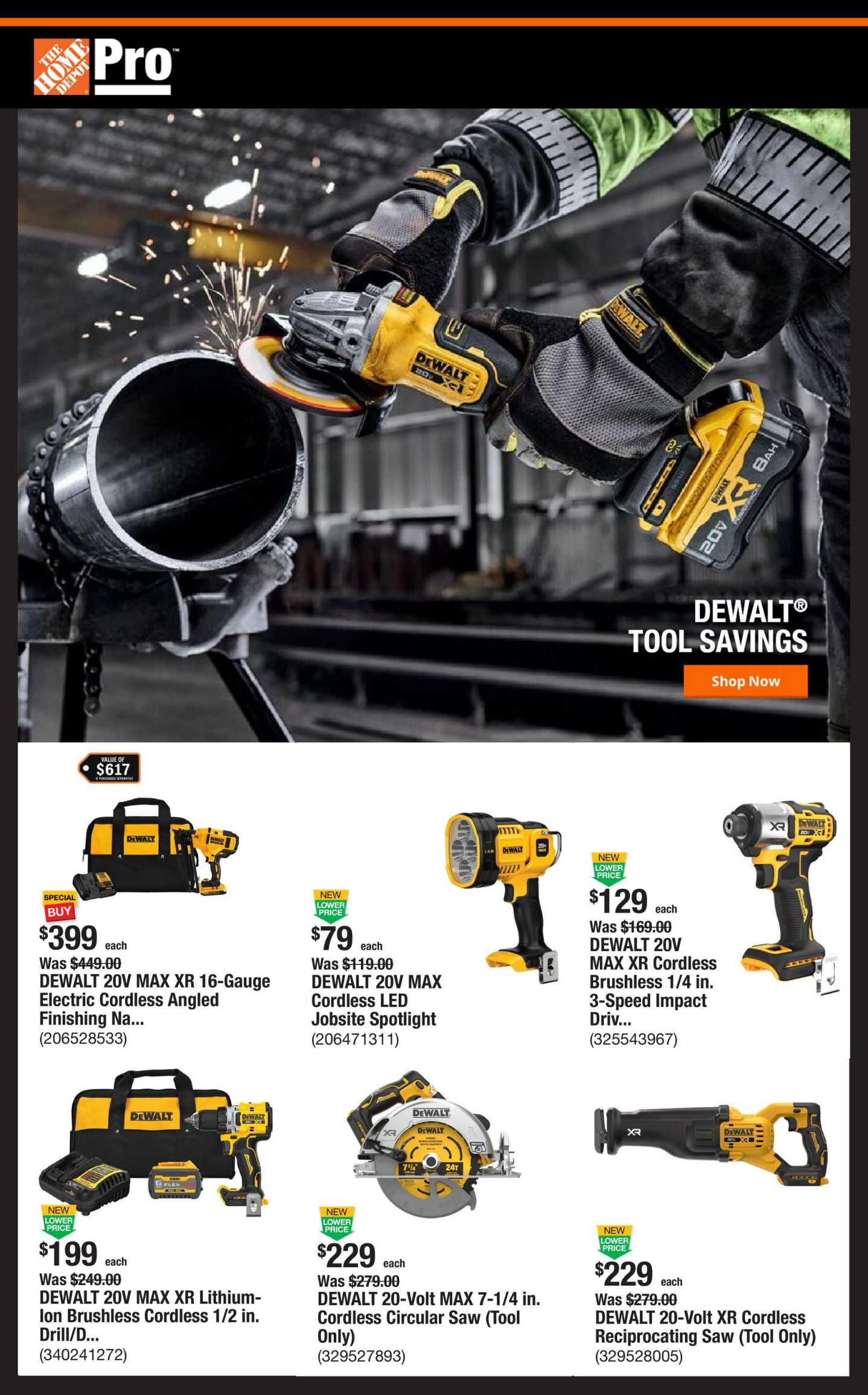 HomeDepot_weekly_ad_092126_01