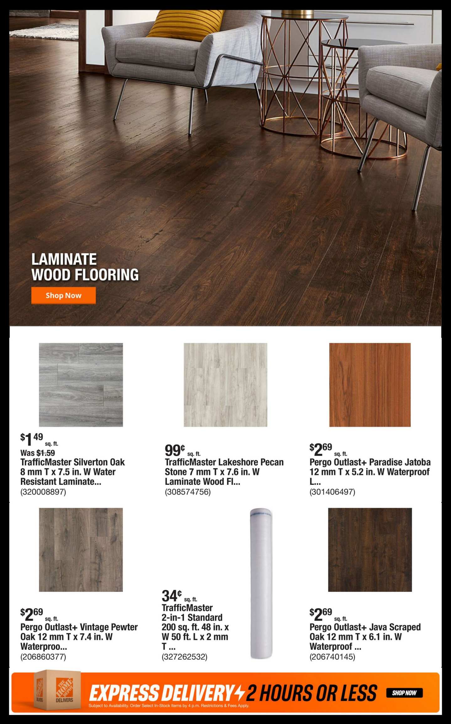 HomeDepot_weekly_ad_092126_02