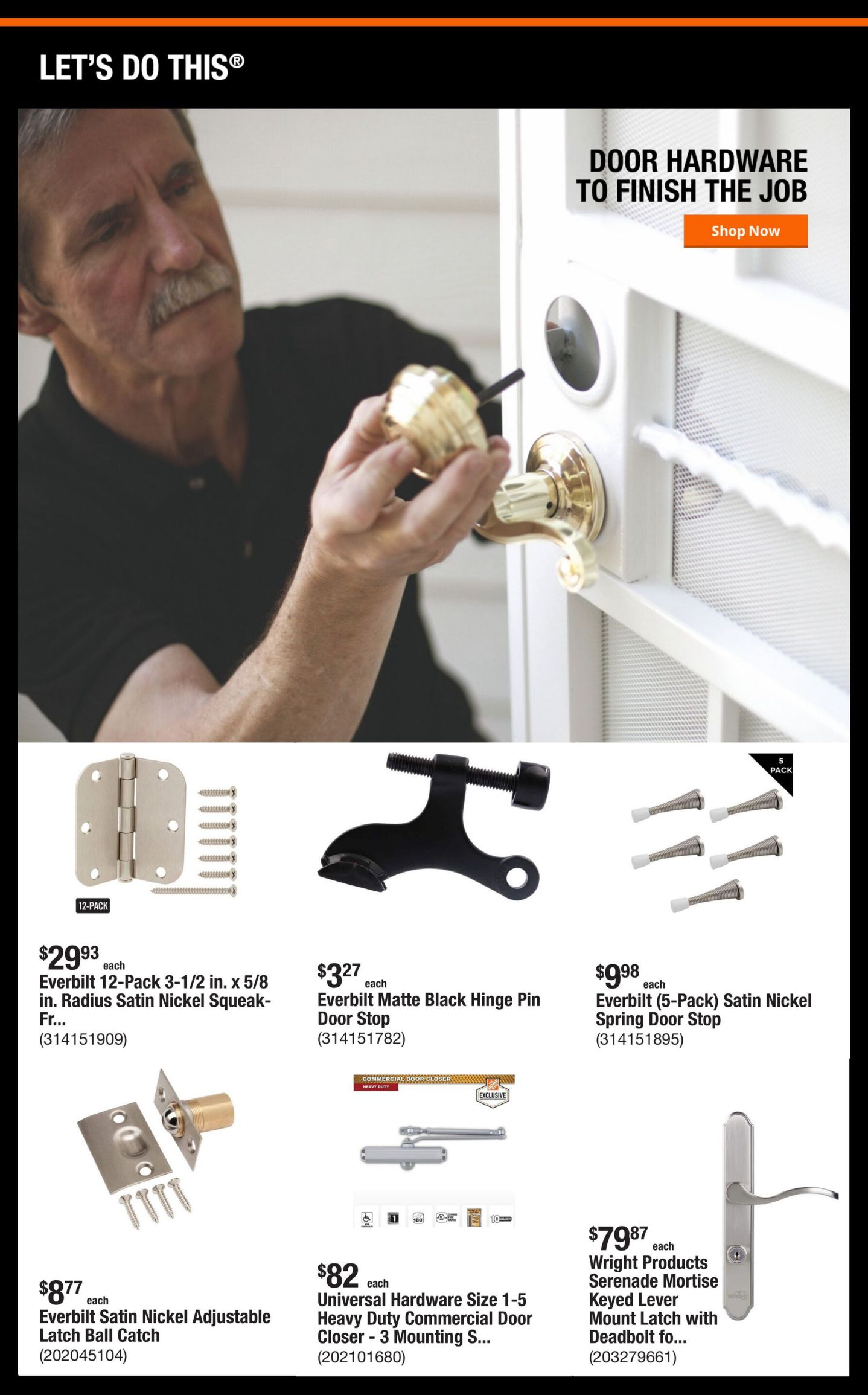 HomeDepot_weekly_ad_092126_03