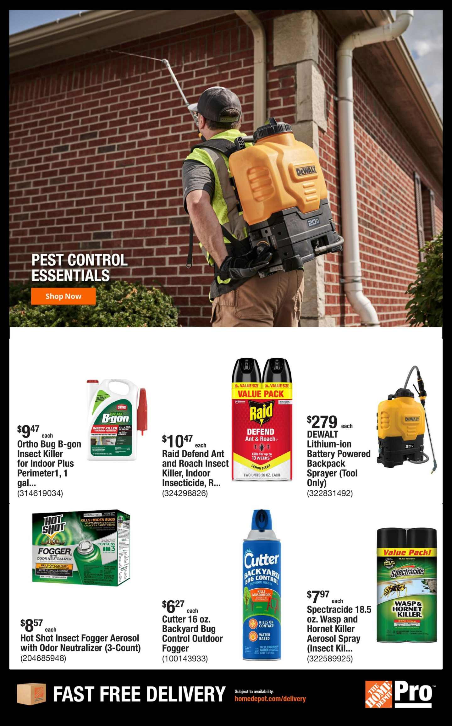 HomeDepot_weekly_ad_092126_04
