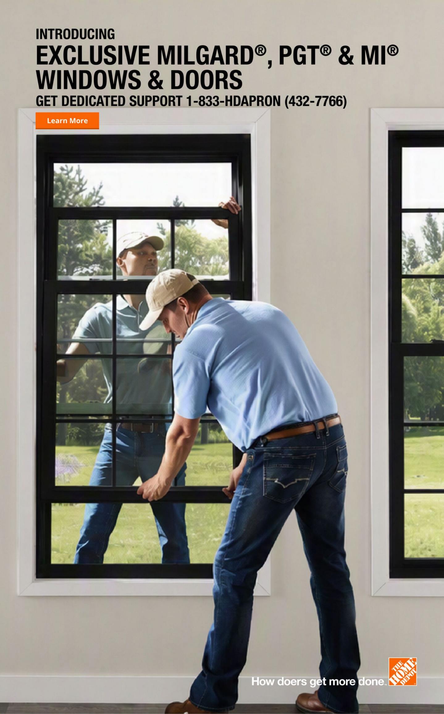 HomeDepot_weekly_ad_092126_05