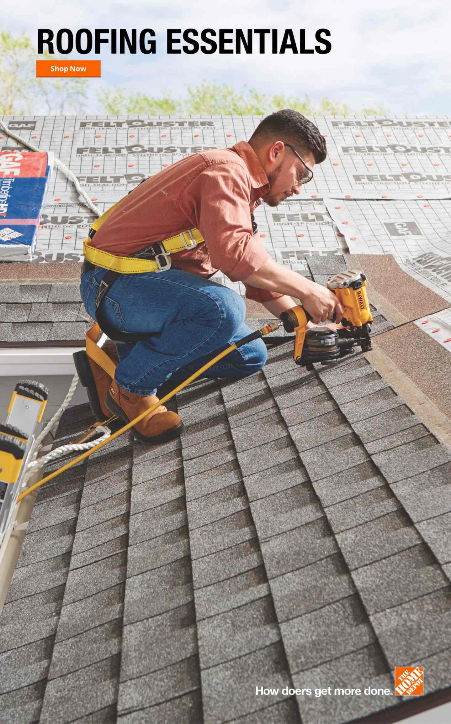 HomeDepot_weekly_ad_092126_06