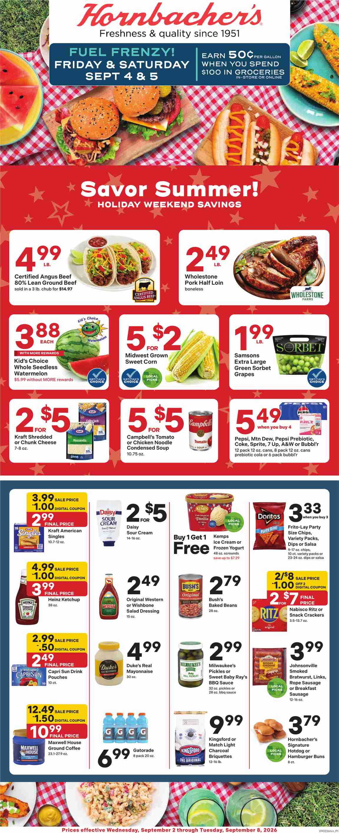 Hornbachers_weekly_ad_090226_01