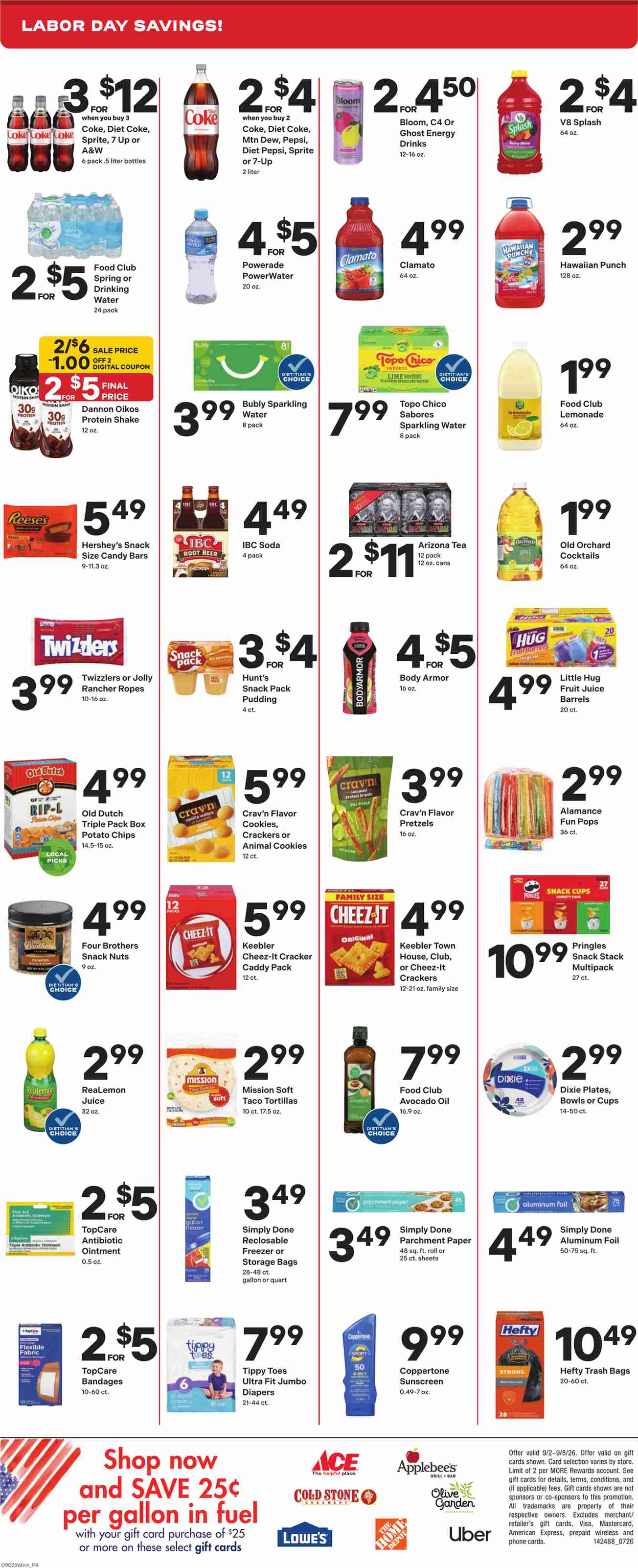 Hornbachers_weekly_ad_090226_04