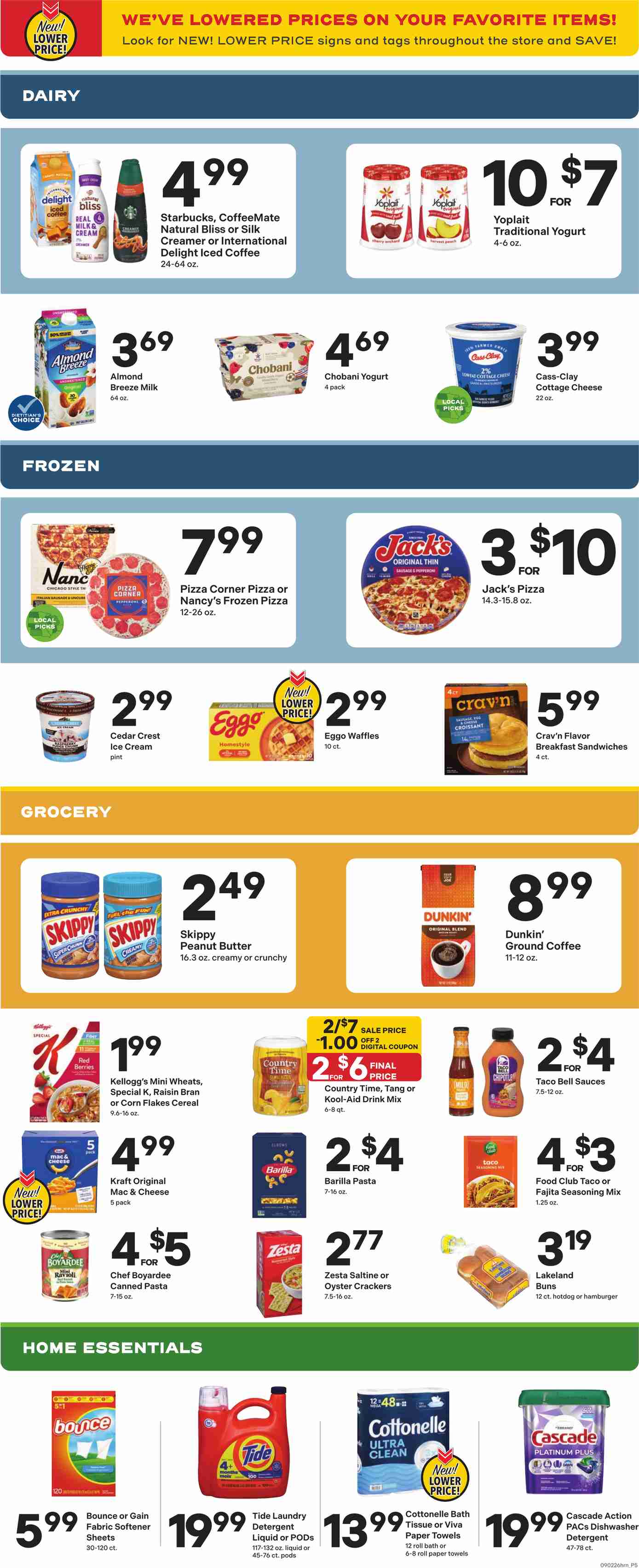 Hornbachers_weekly_ad_090226_05
