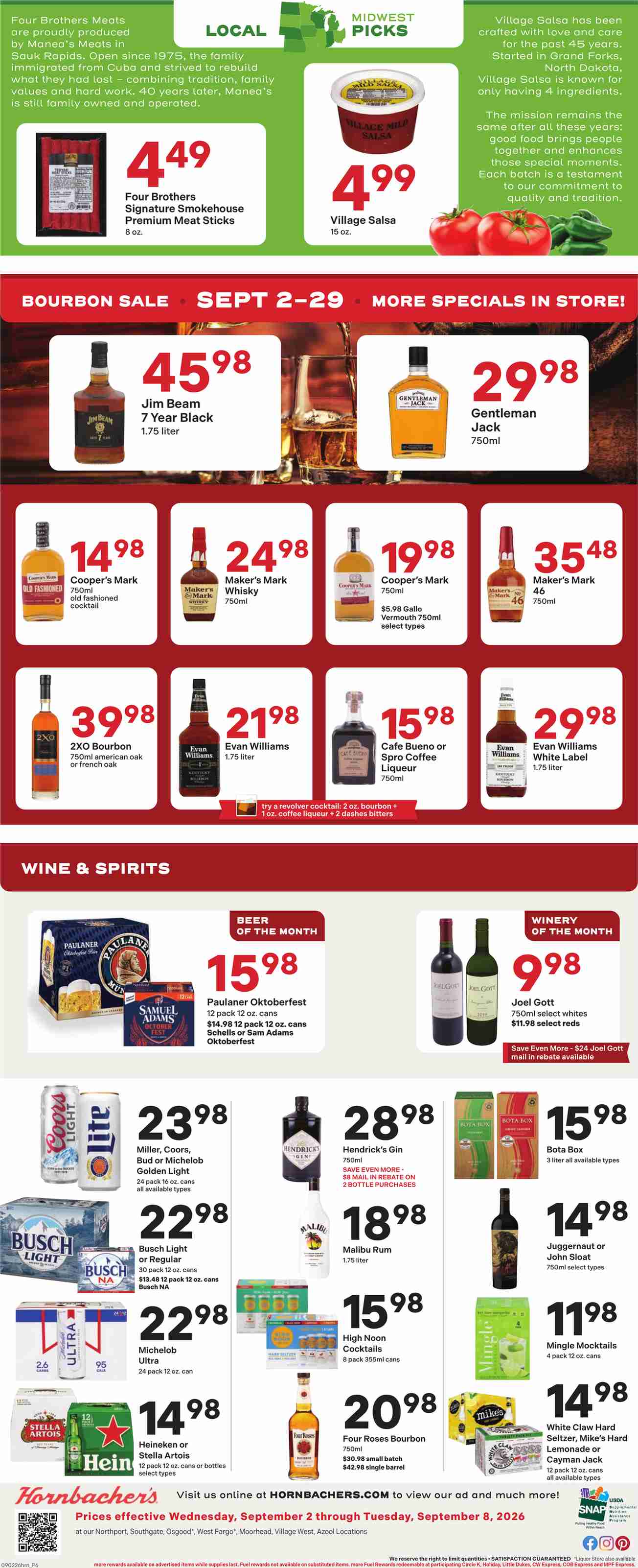 Hornbachers_weekly_ad_090226_06