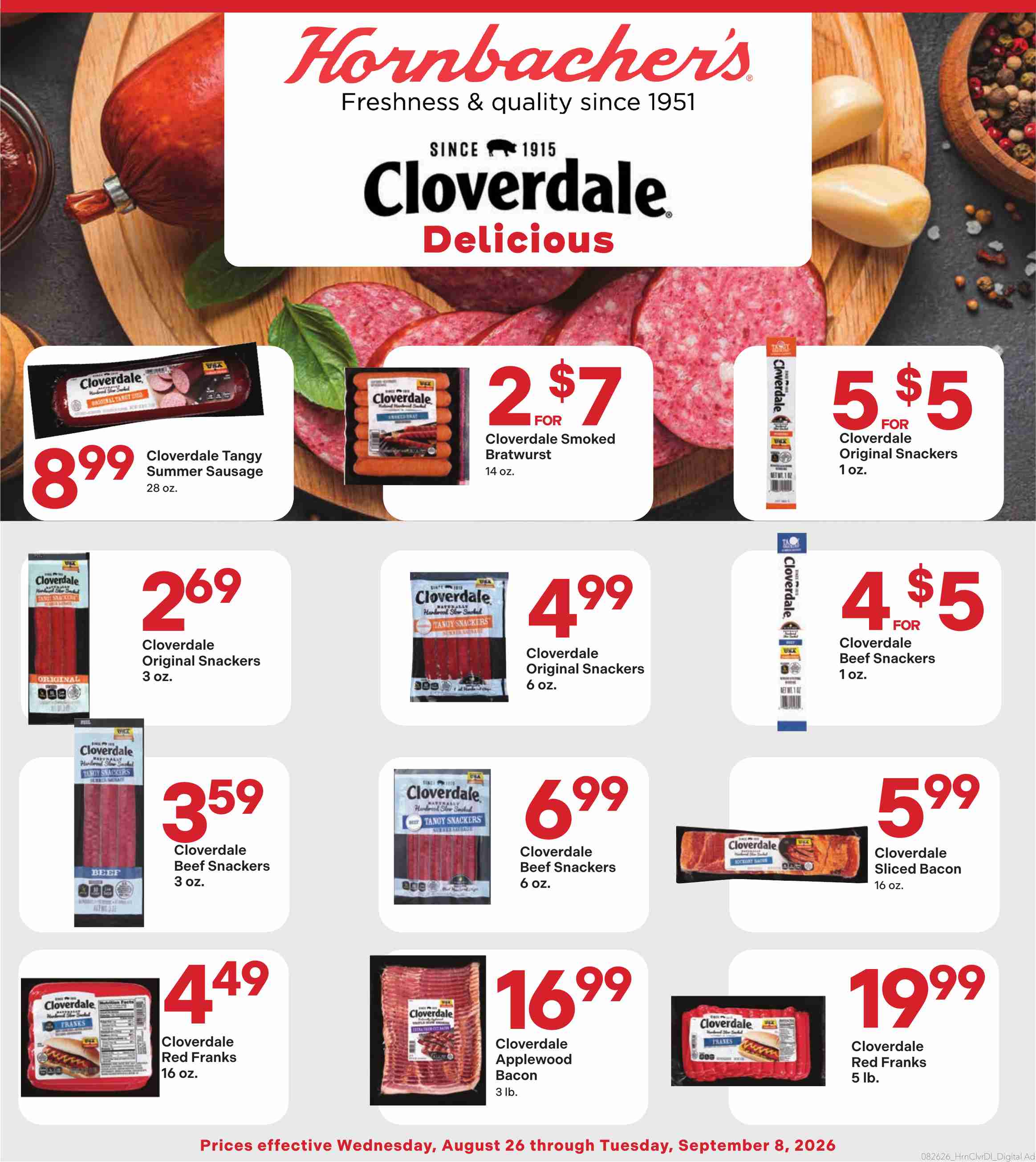 Hornbachers_weekly_ad_090226_07