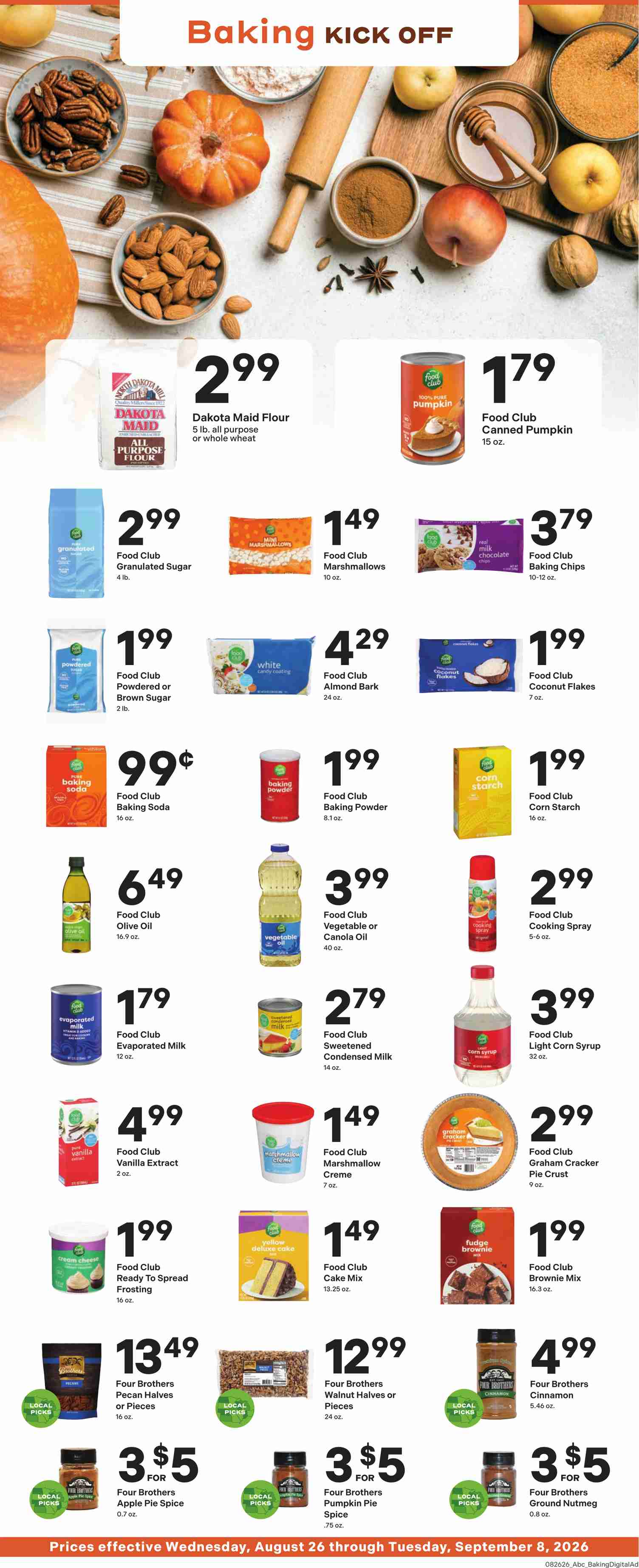 Hornbachers_weekly_ad_090226_08
