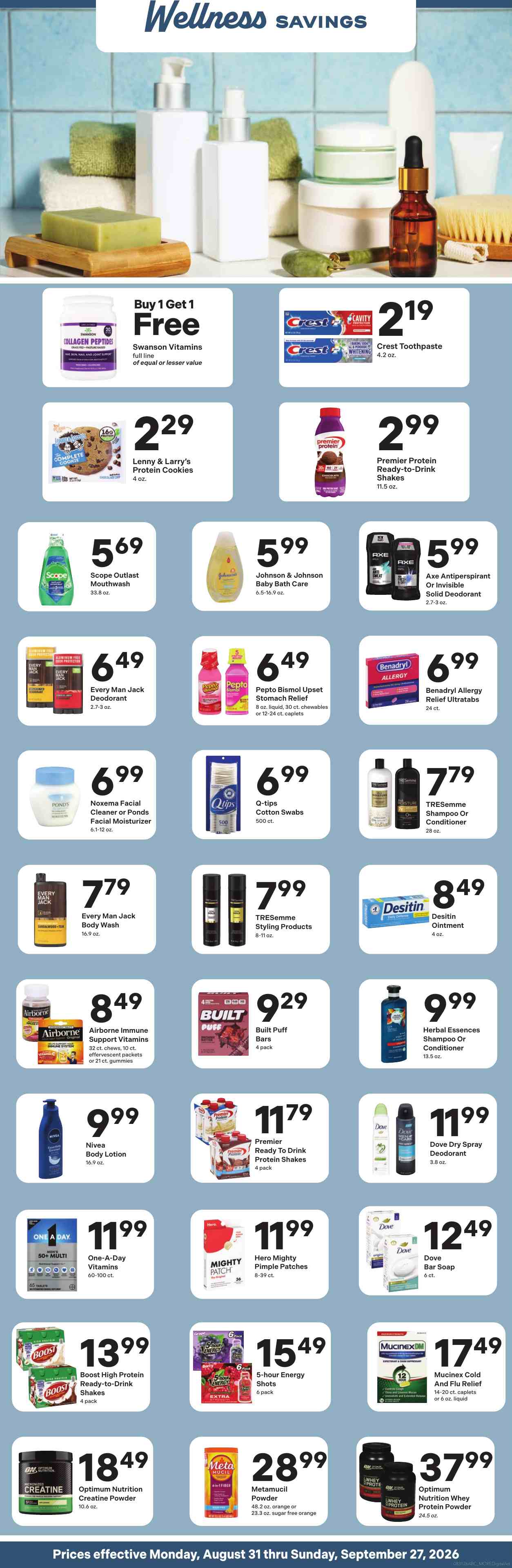 Hornbachers_weekly_ad_090226_09