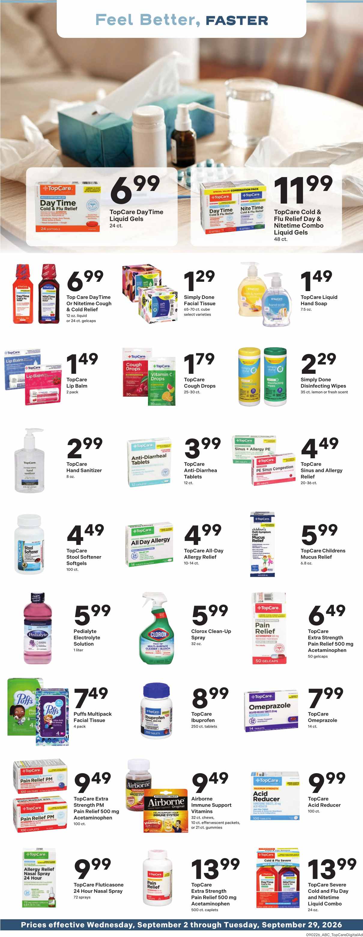Hornbachers_weekly_ad_090226_10
