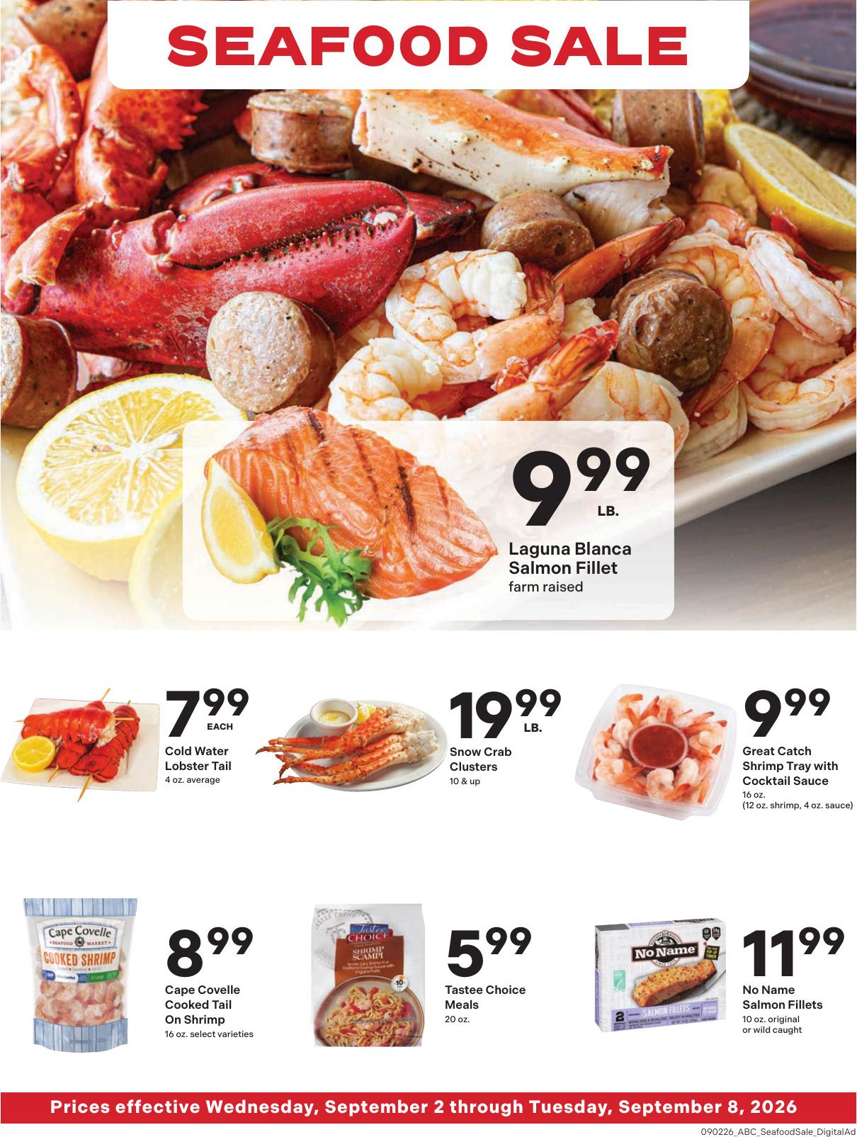 Hornbachers_weekly_ad_090226_11