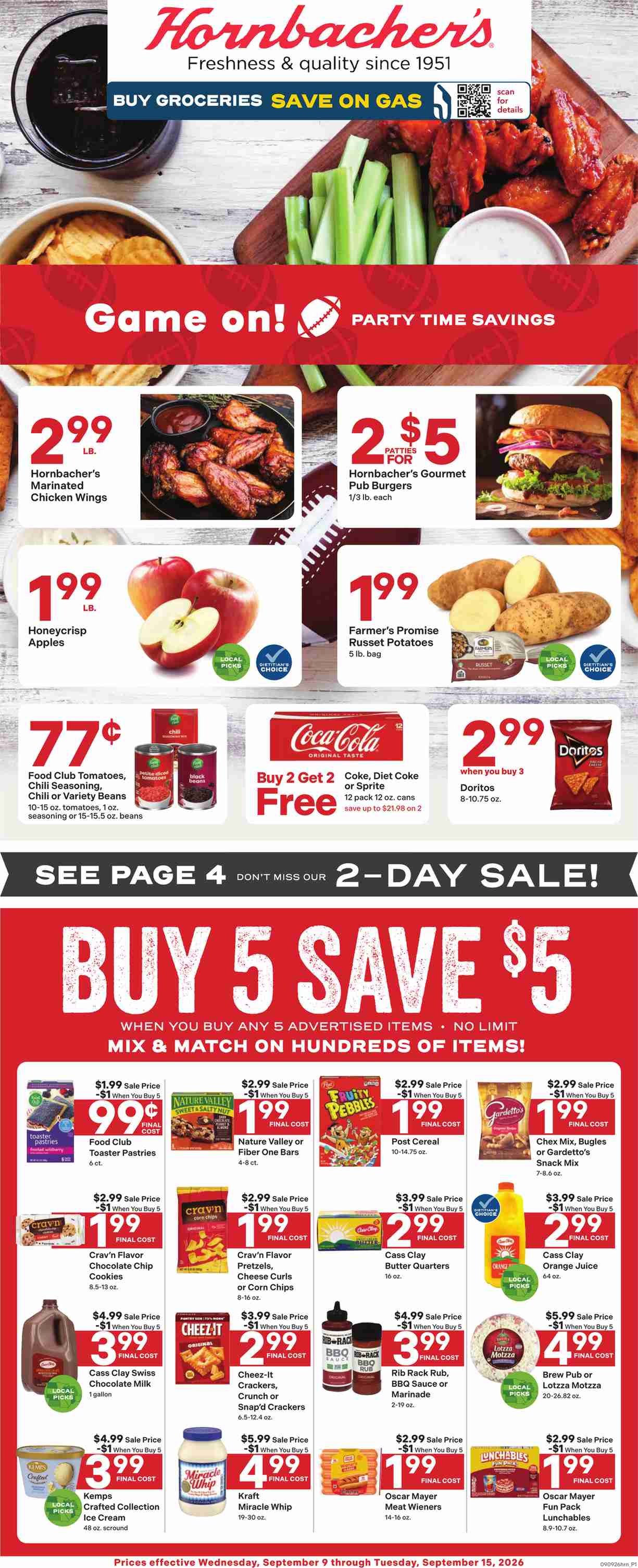 Hornbachers_weekly_ad_090926_01