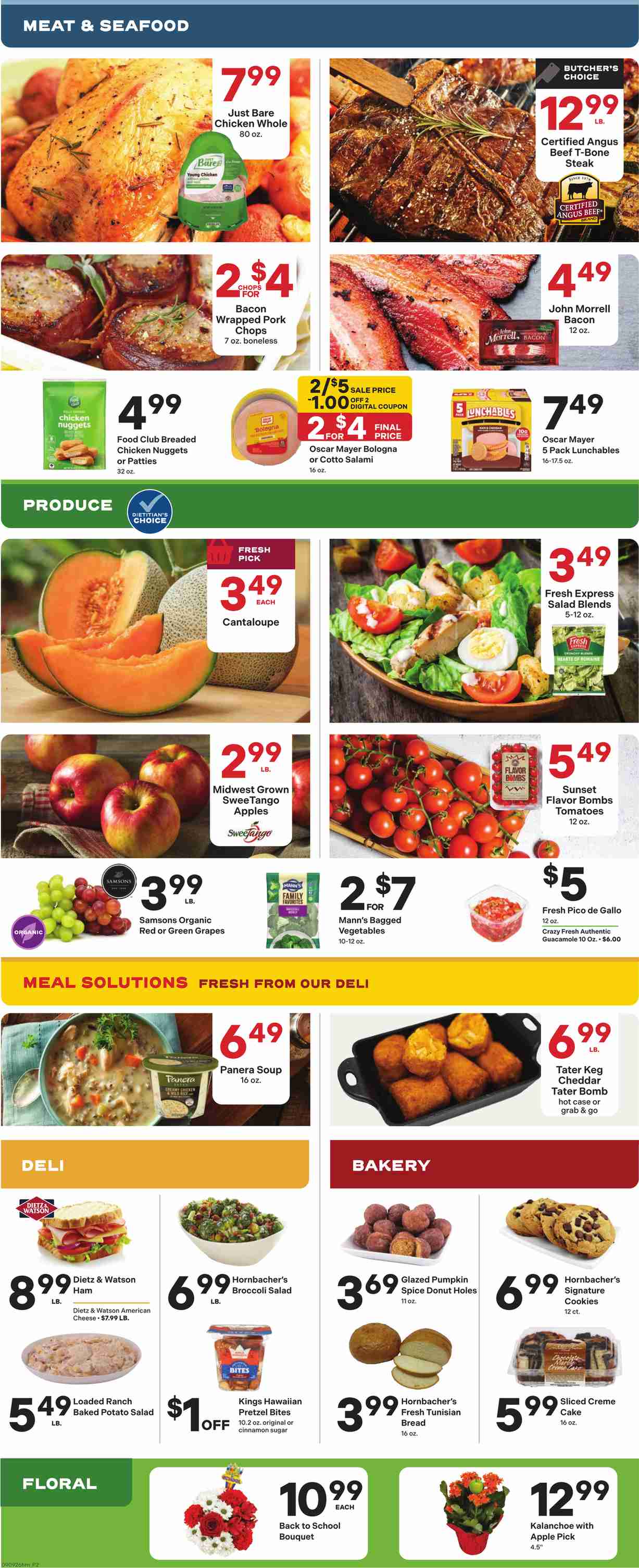 Hornbachers_weekly_ad_090926_02