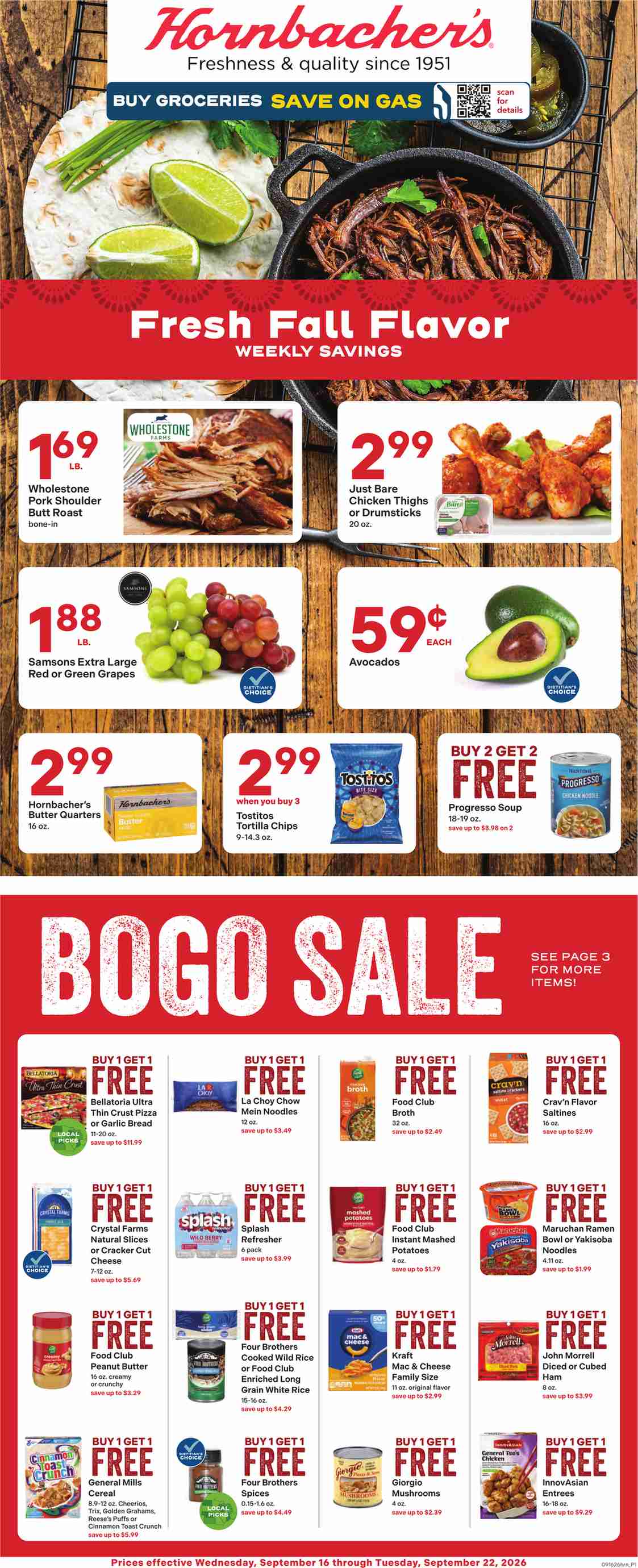 Hornbachers_weekly_ad_091626_01