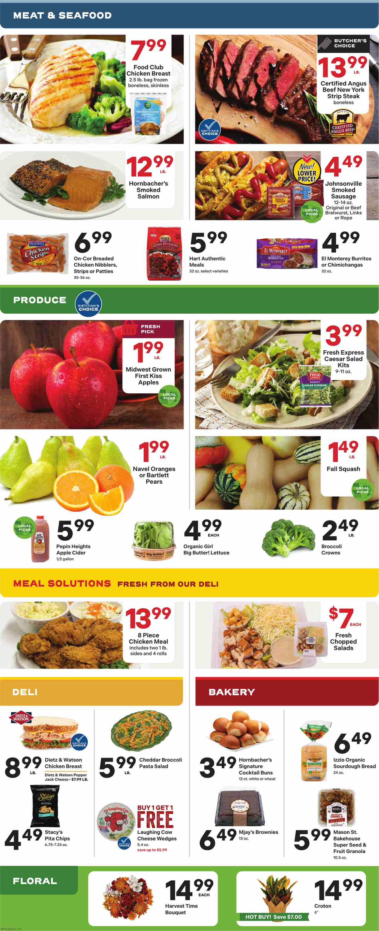 Hornbachers_weekly_ad_091626_02