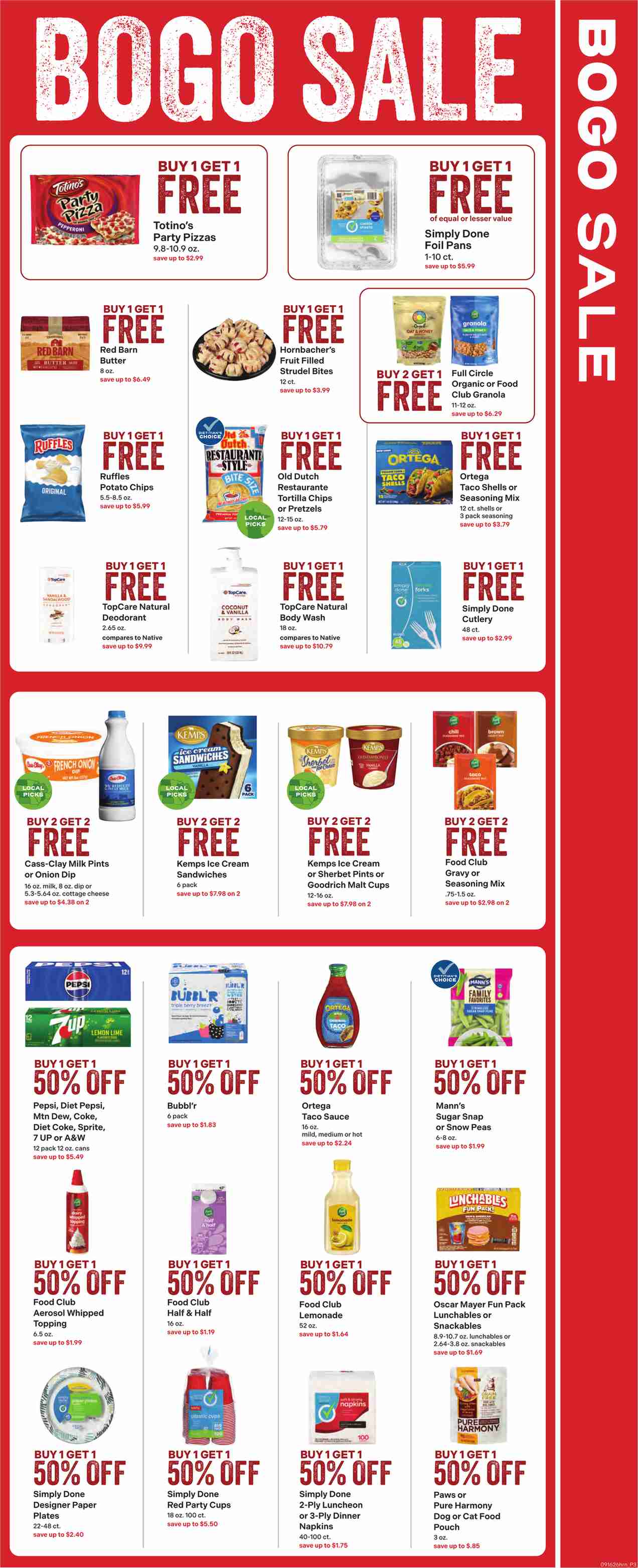 Hornbachers_weekly_ad_091626_03