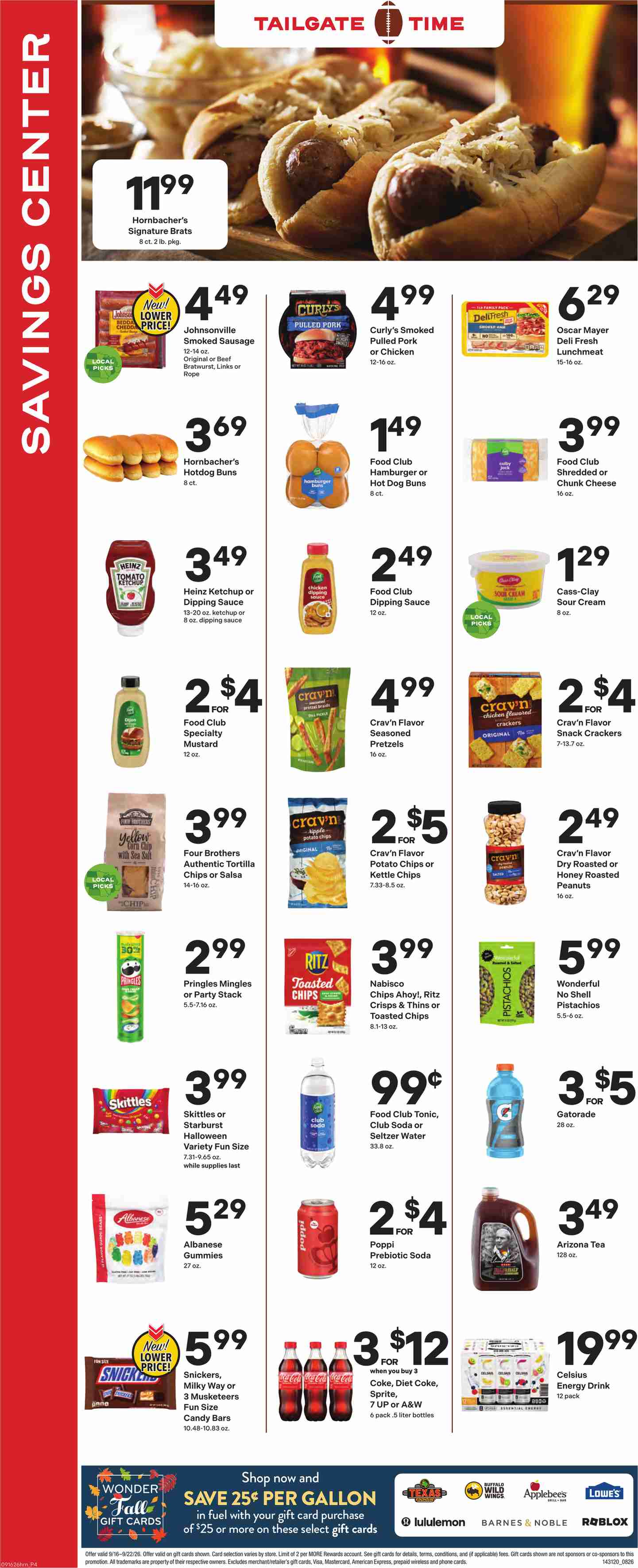 Hornbachers_weekly_ad_091626_04