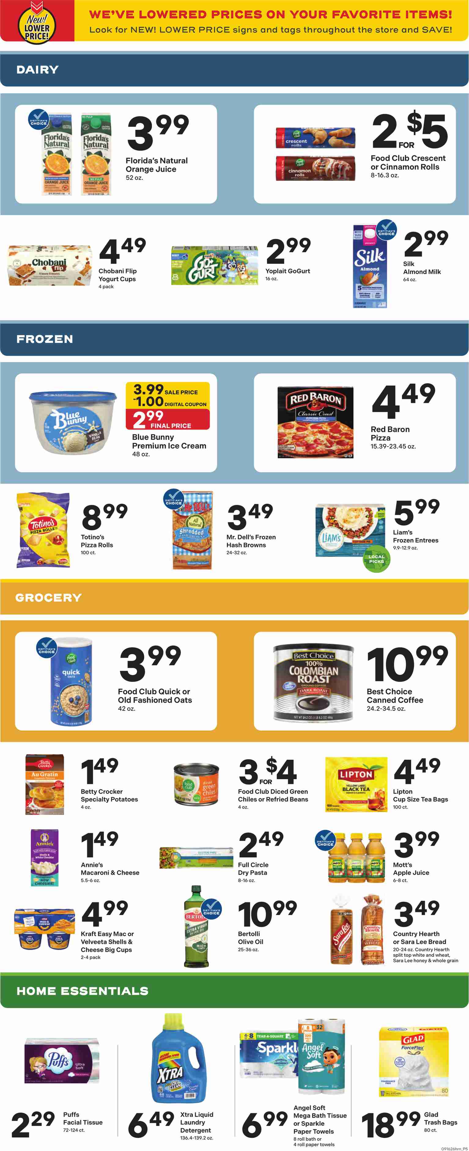 Hornbachers_weekly_ad_091626_05