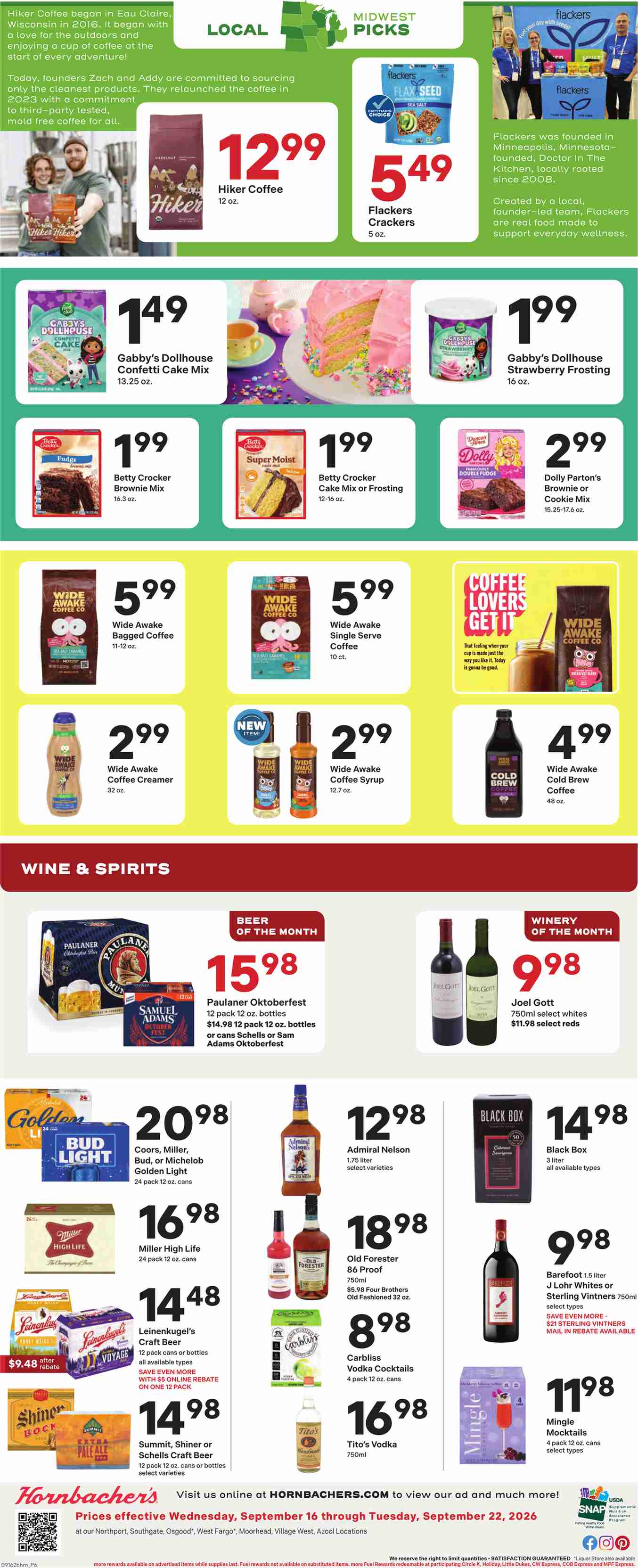 Hornbachers_weekly_ad_091626_06