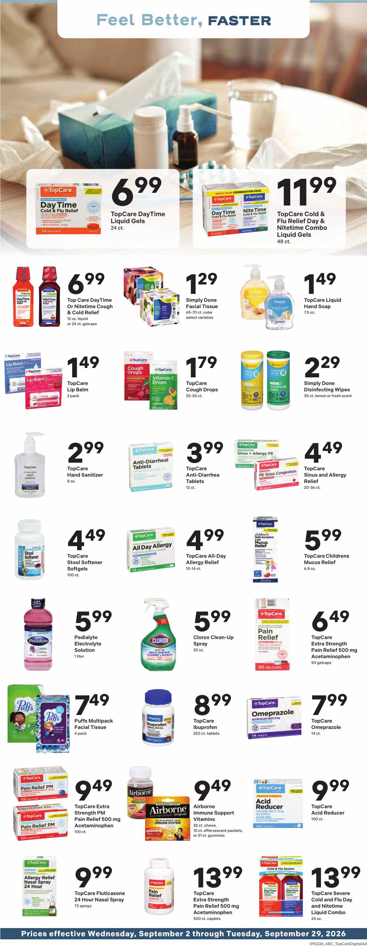 Hornbachers_weekly_ad_091626_07