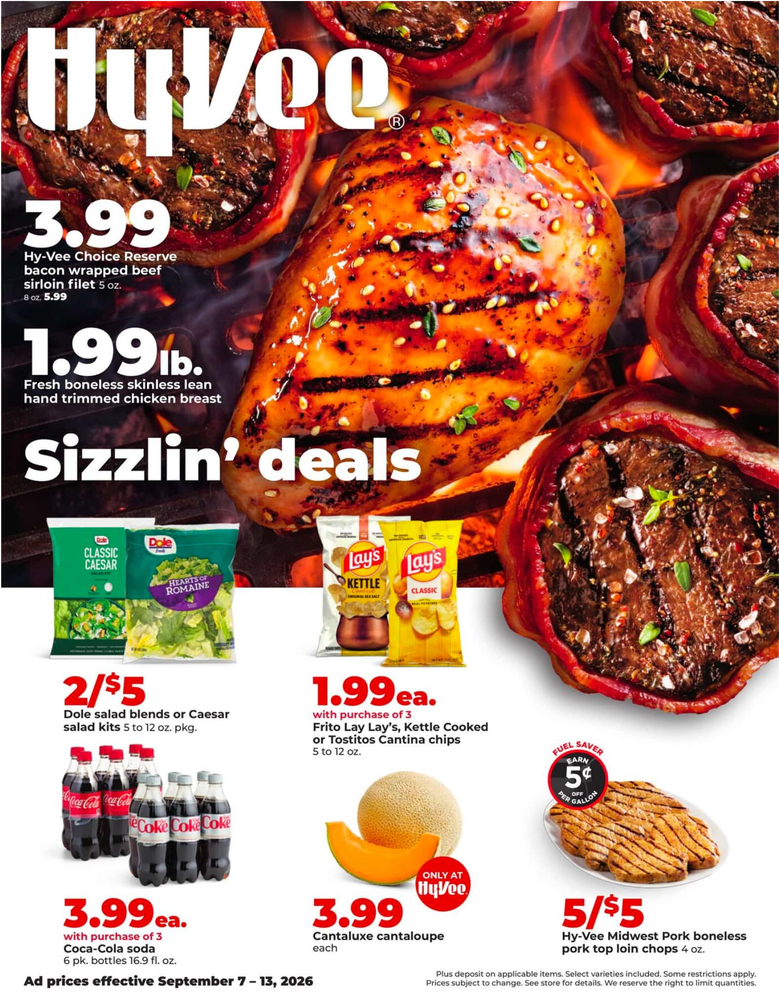 HyVee_weekly_ad_090726_01