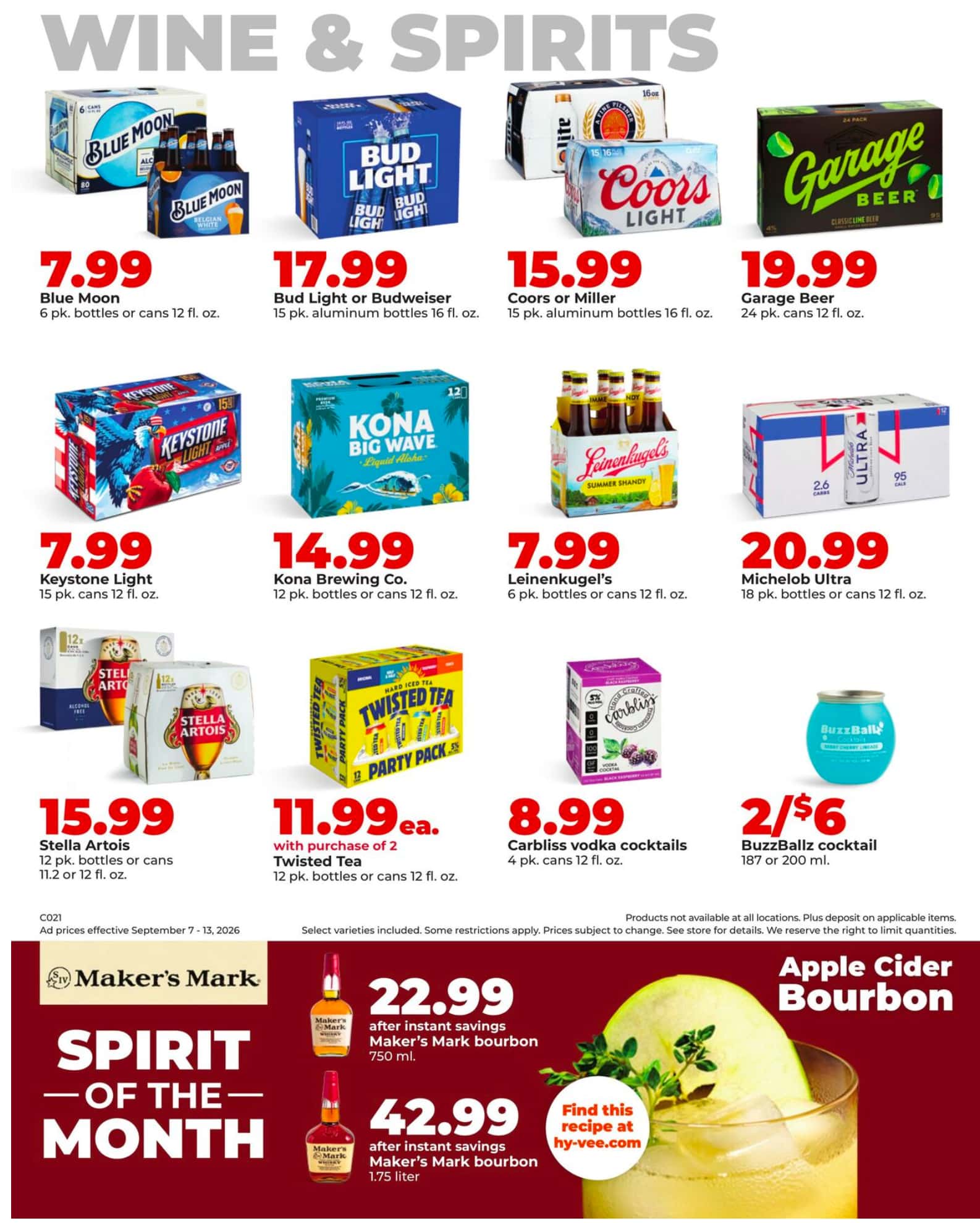HyVee_weekly_ad_090726_44