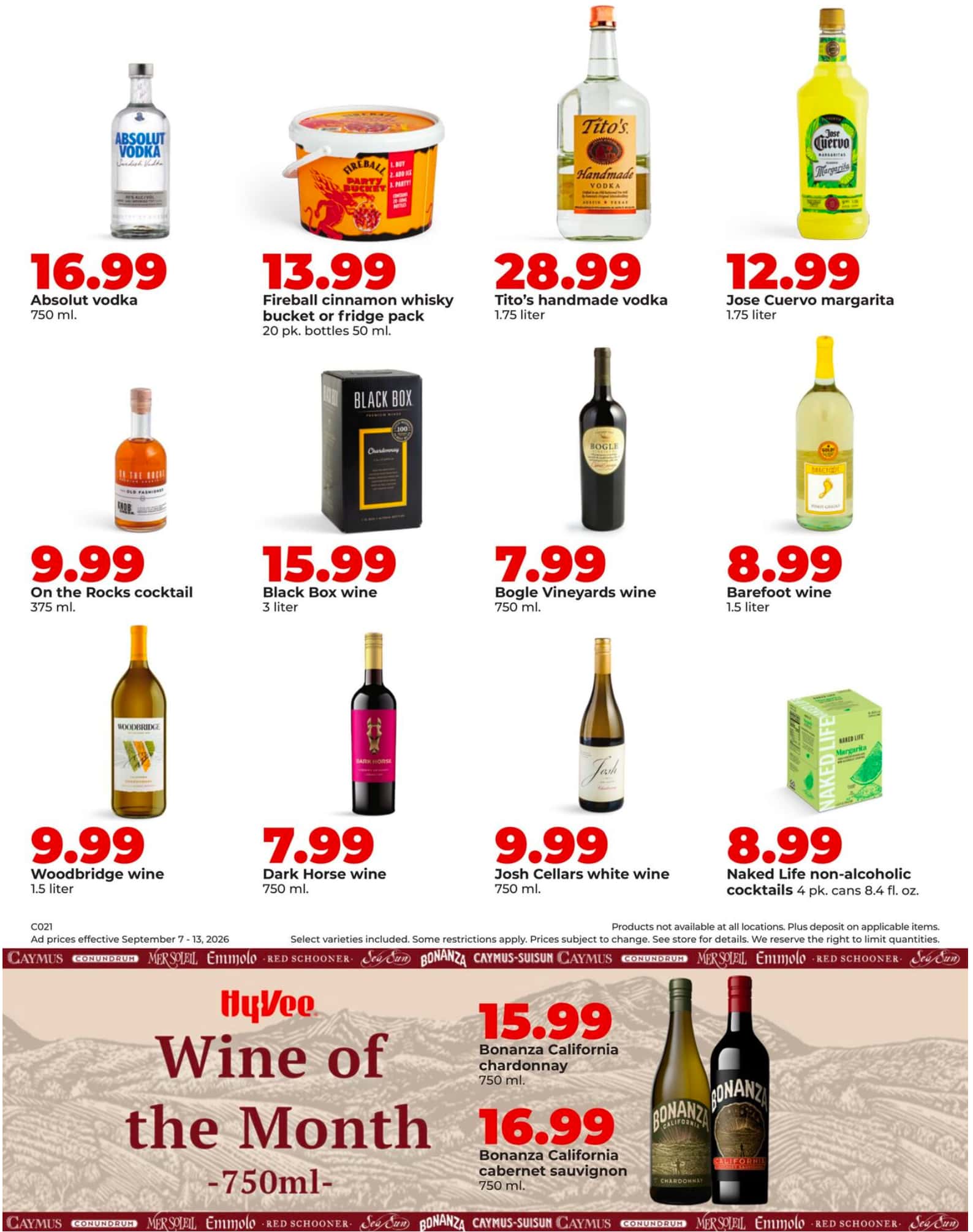 HyVee_weekly_ad_090726_45
