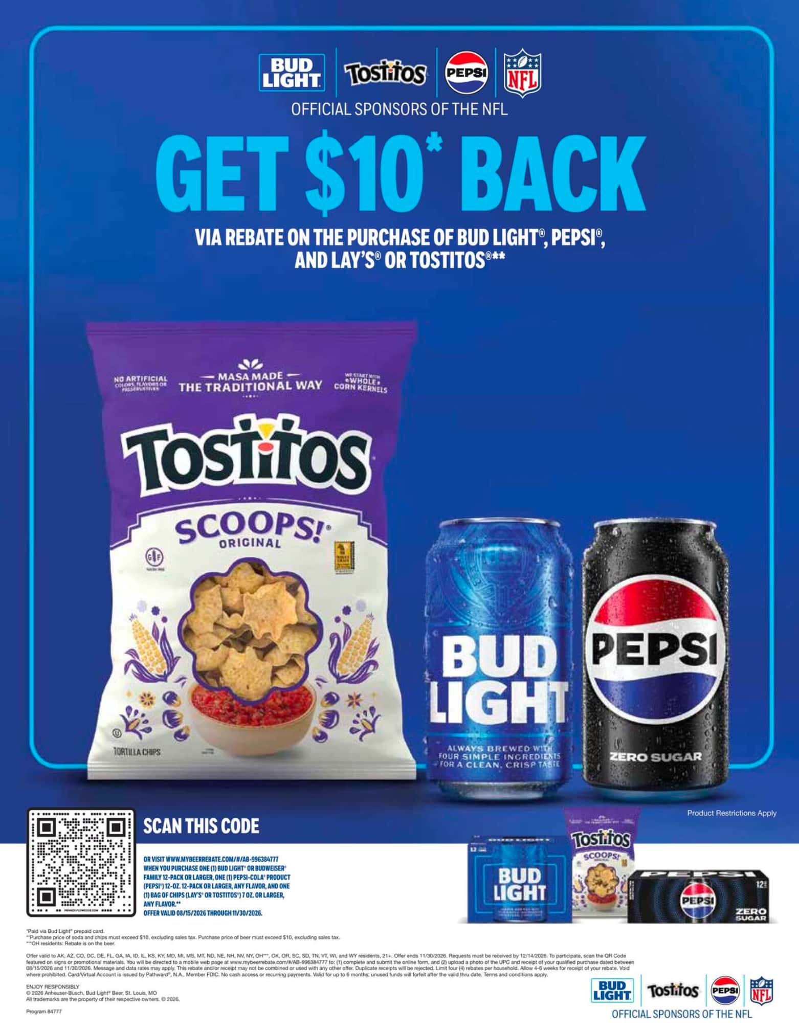 HyVee_weekly_ad_090726_47