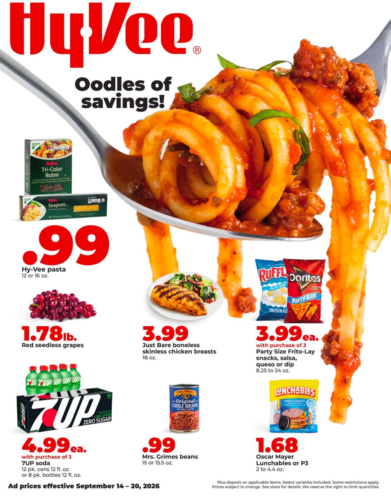 HyVee_weekly_ad_091426_01