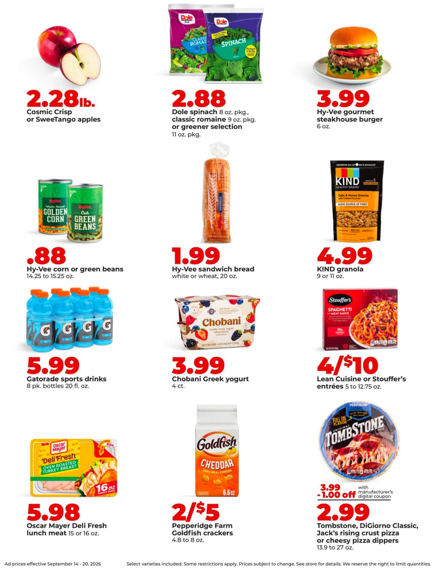 HyVee_weekly_ad_091426_02