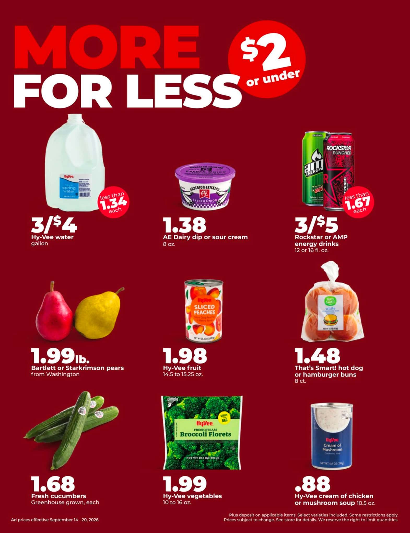 HyVee_weekly_ad_091426_03