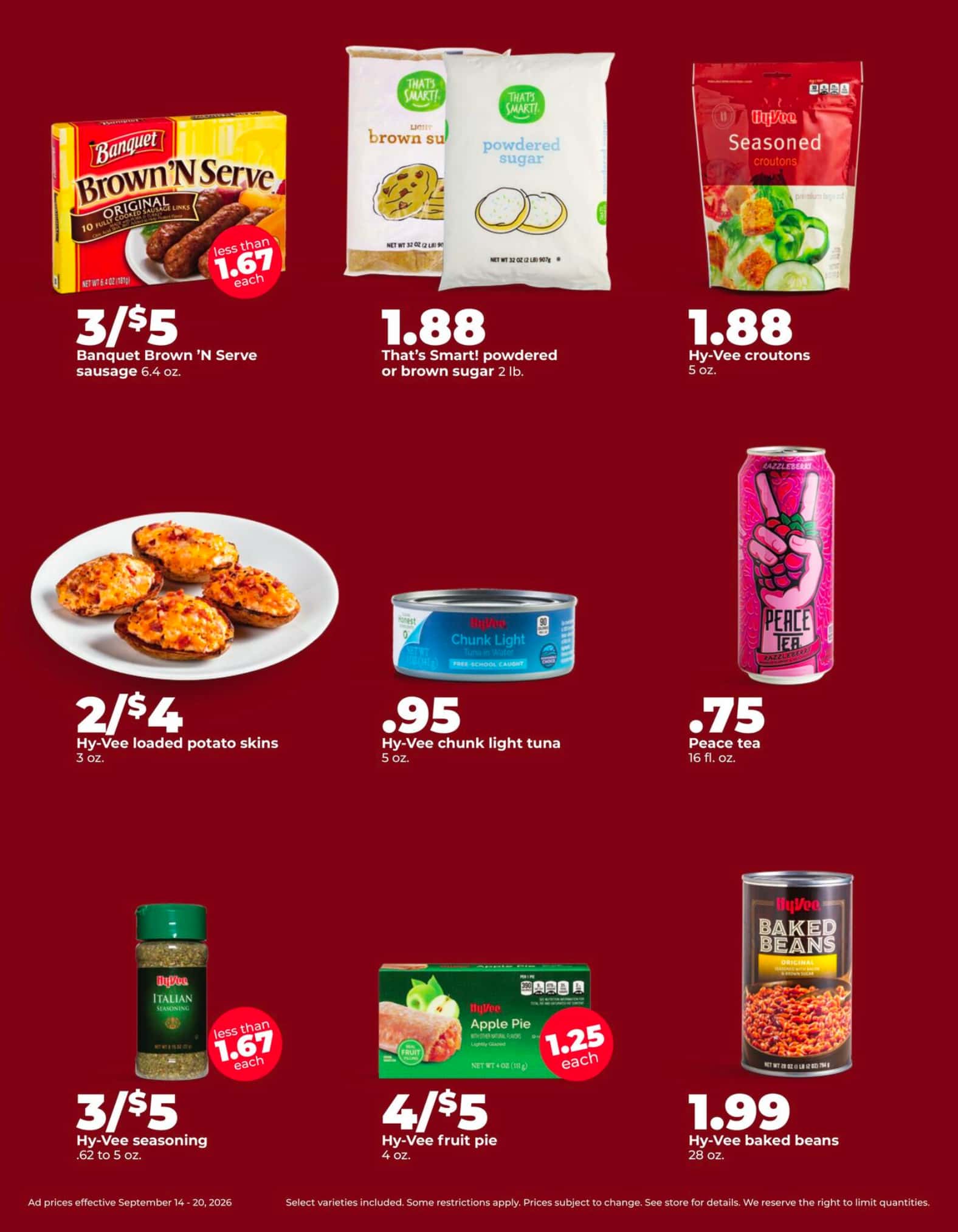 HyVee_weekly_ad_091426_04
