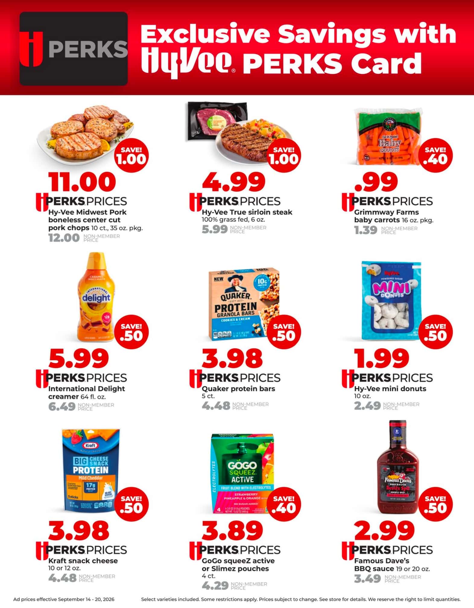 HyVee_weekly_ad_091426_05