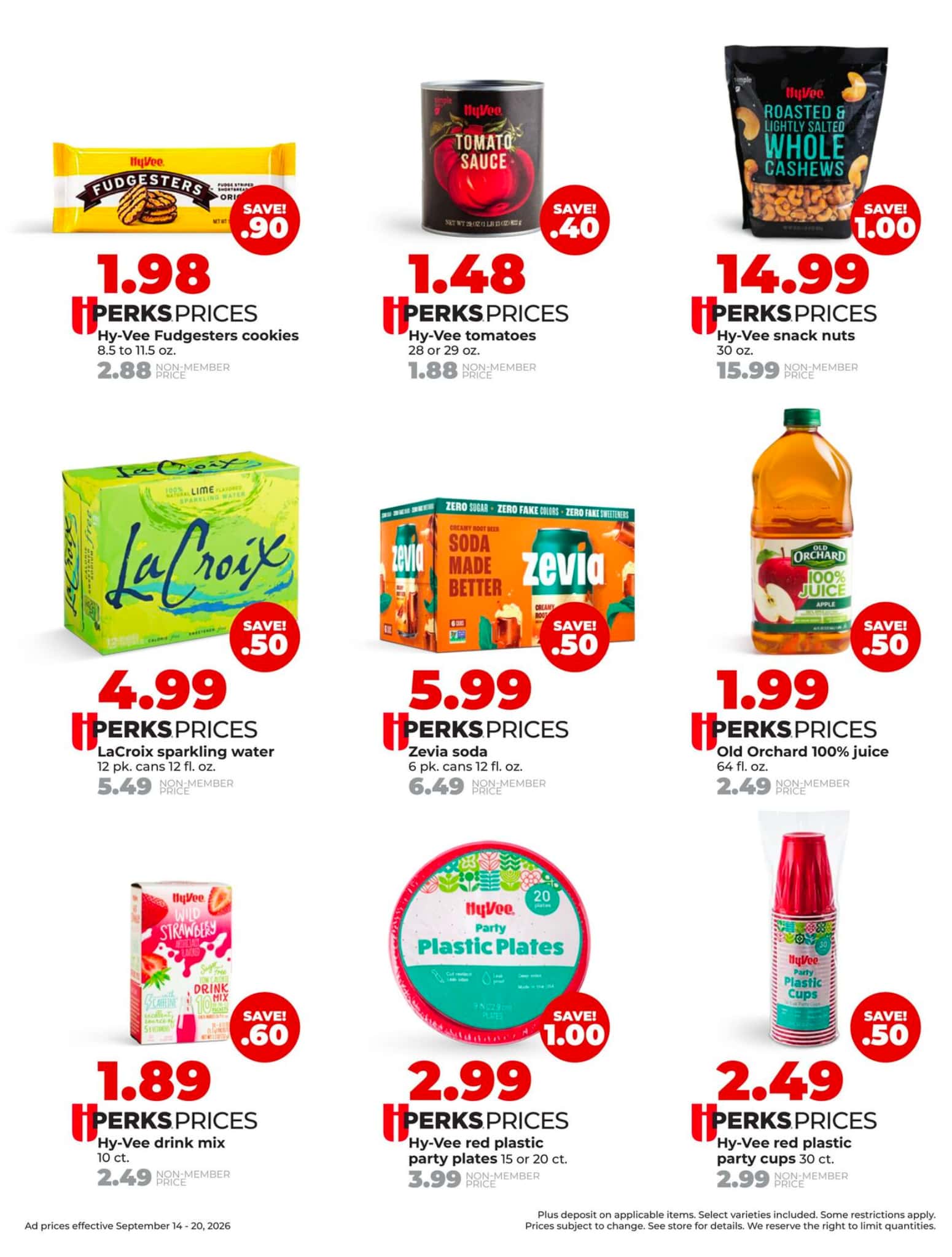 HyVee_weekly_ad_091426_06